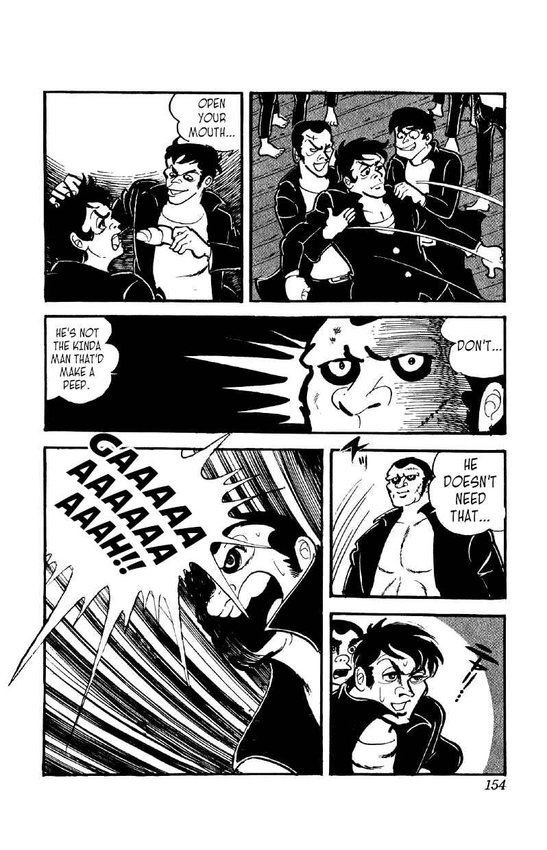 Chapter 37 - Page 5