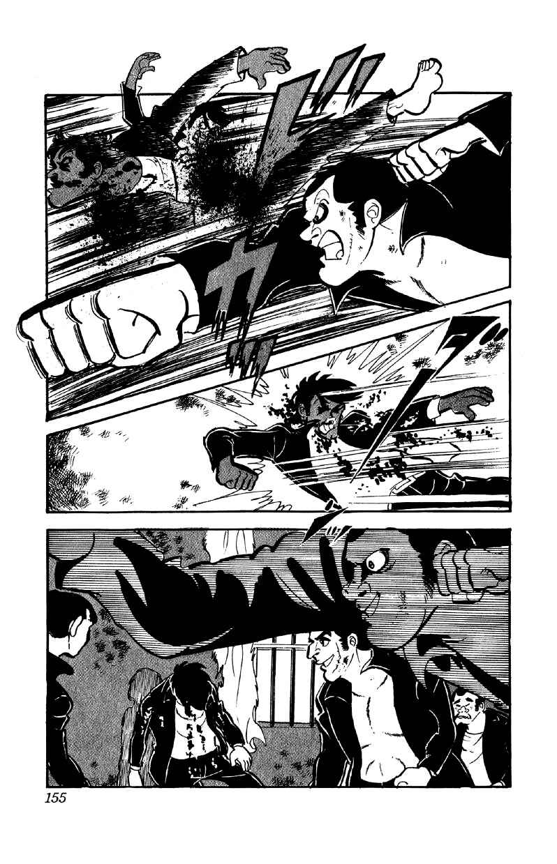 Chapter 37 - Page 6