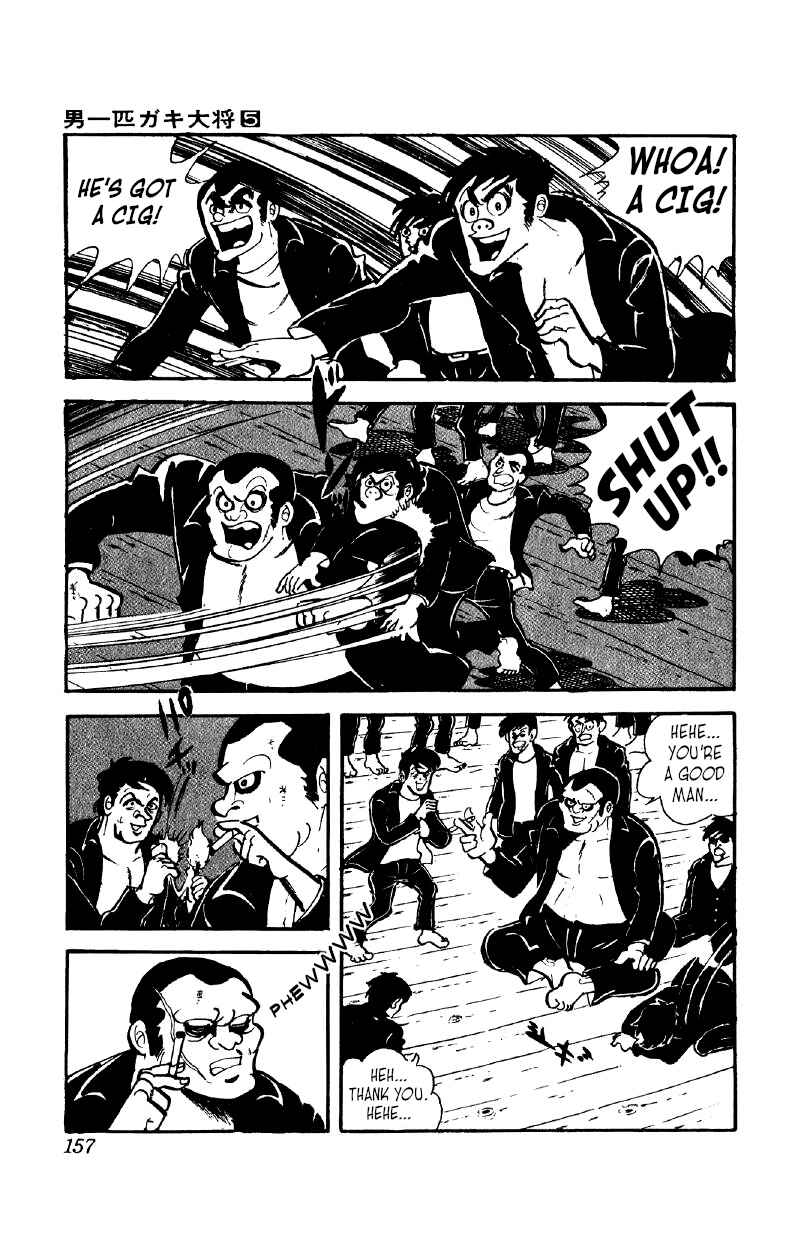 Chapter 37 - Page 8