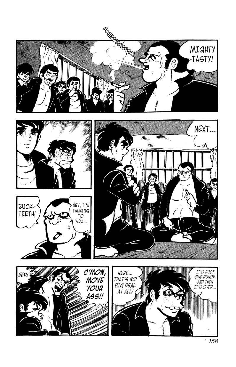 Chapter 37 - Page 9