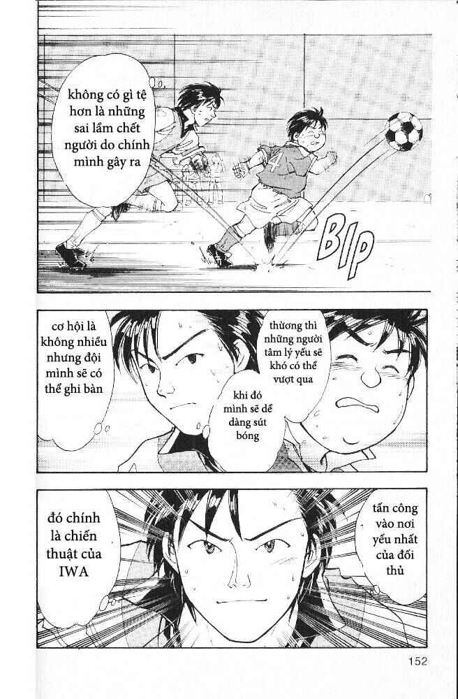 Chapter 61 - Page 4