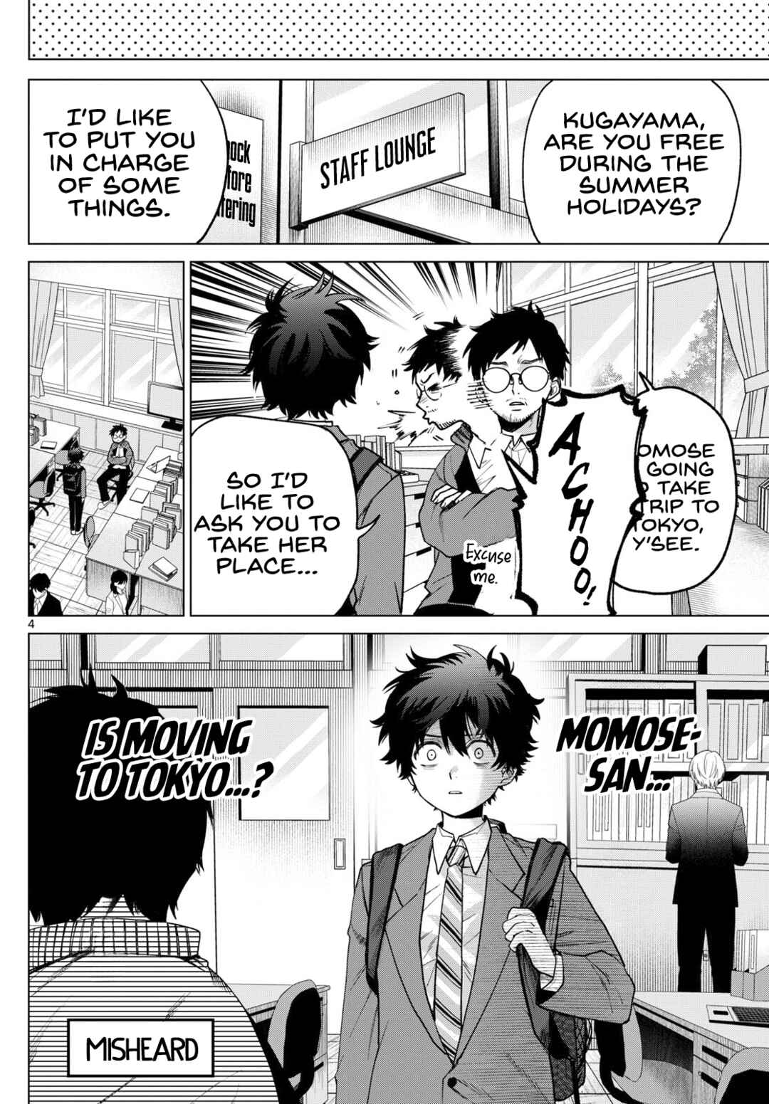 Chapter 17 - Page 4