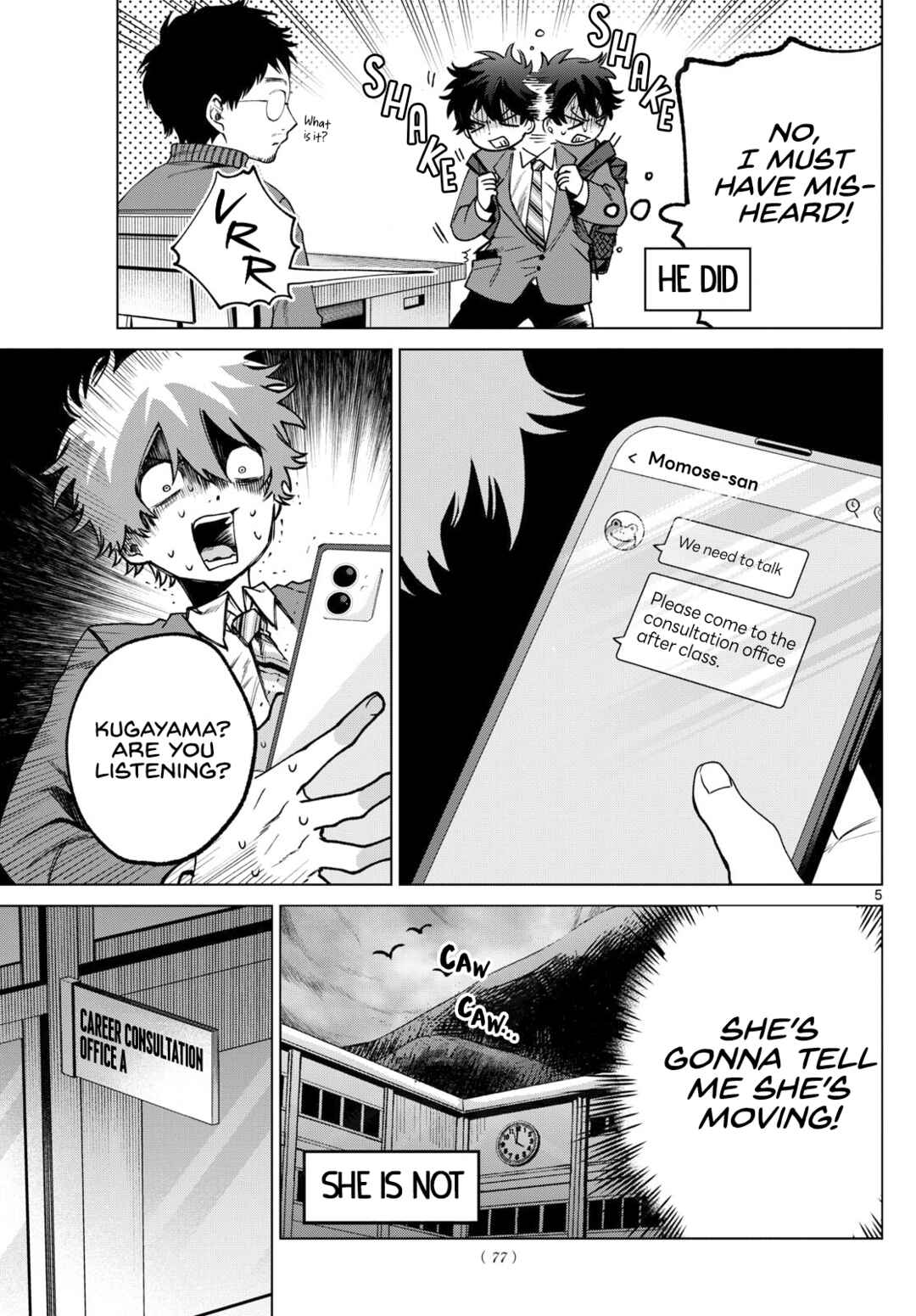 Chapter 17 - Page 5