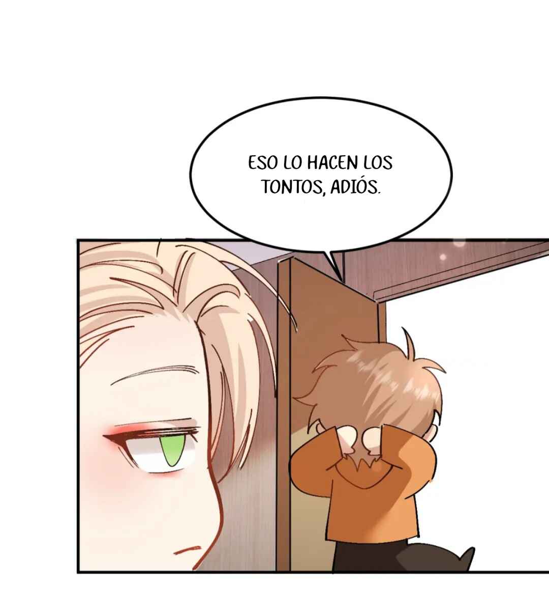 Chapter 2 - Page 16