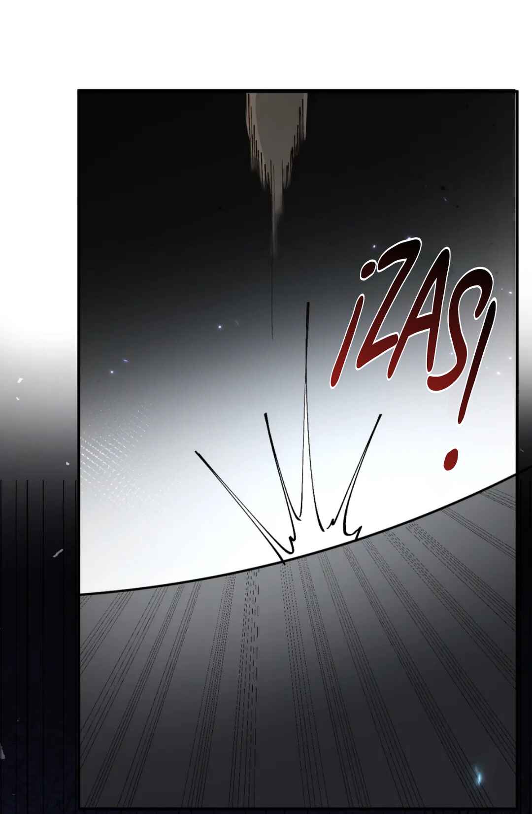Chapter 2 - Page 39