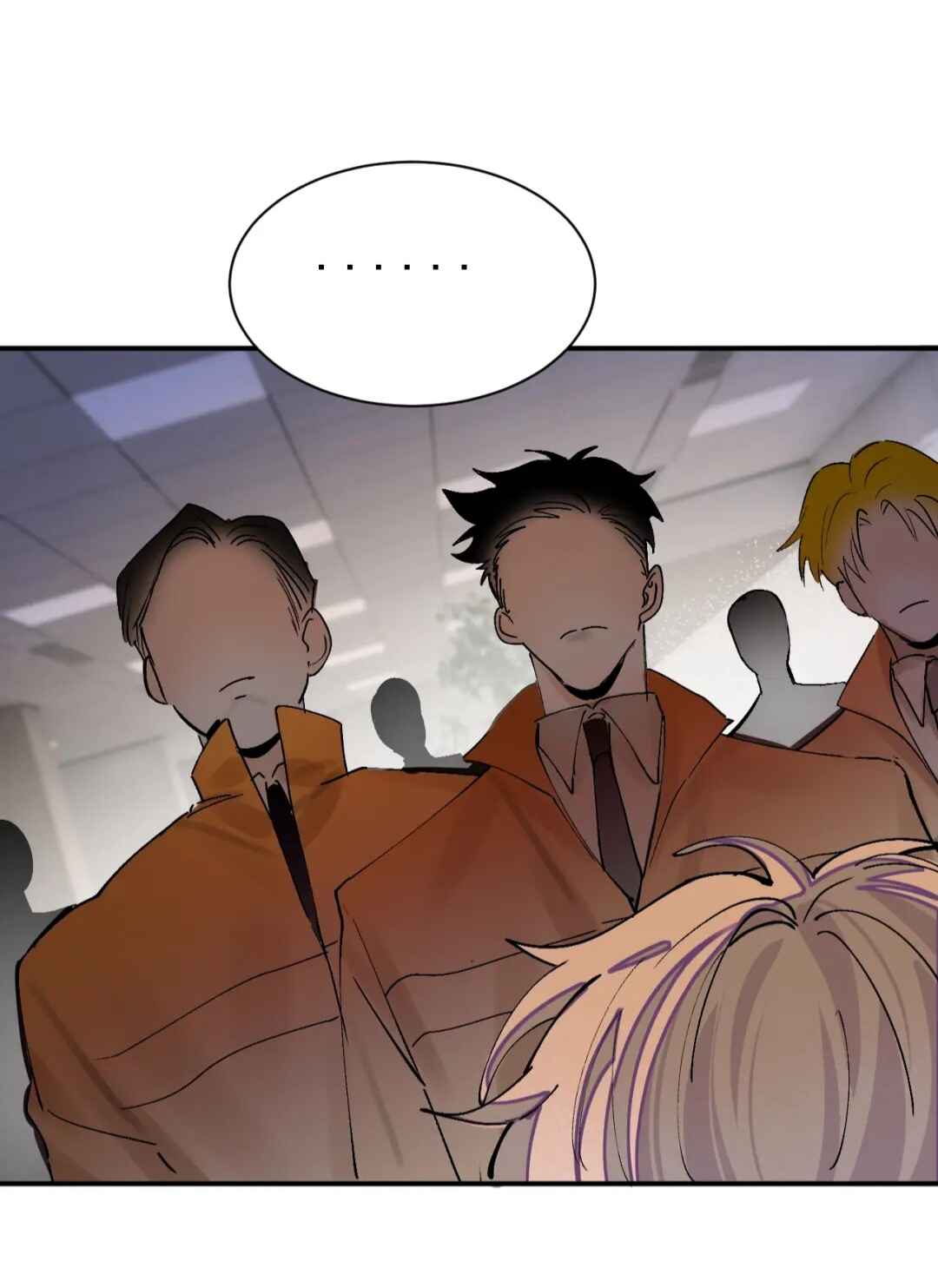 Chapter 2 - Page 4