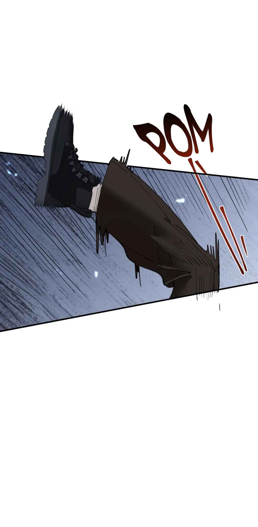 Chapter 2 - Page 44