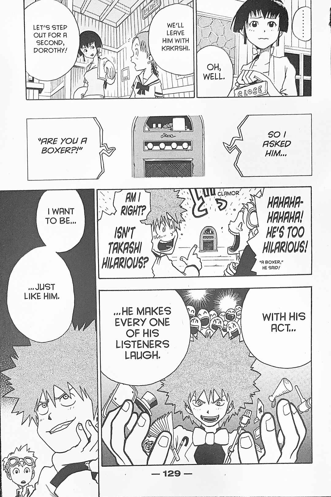 Chapter 11 - Page 5