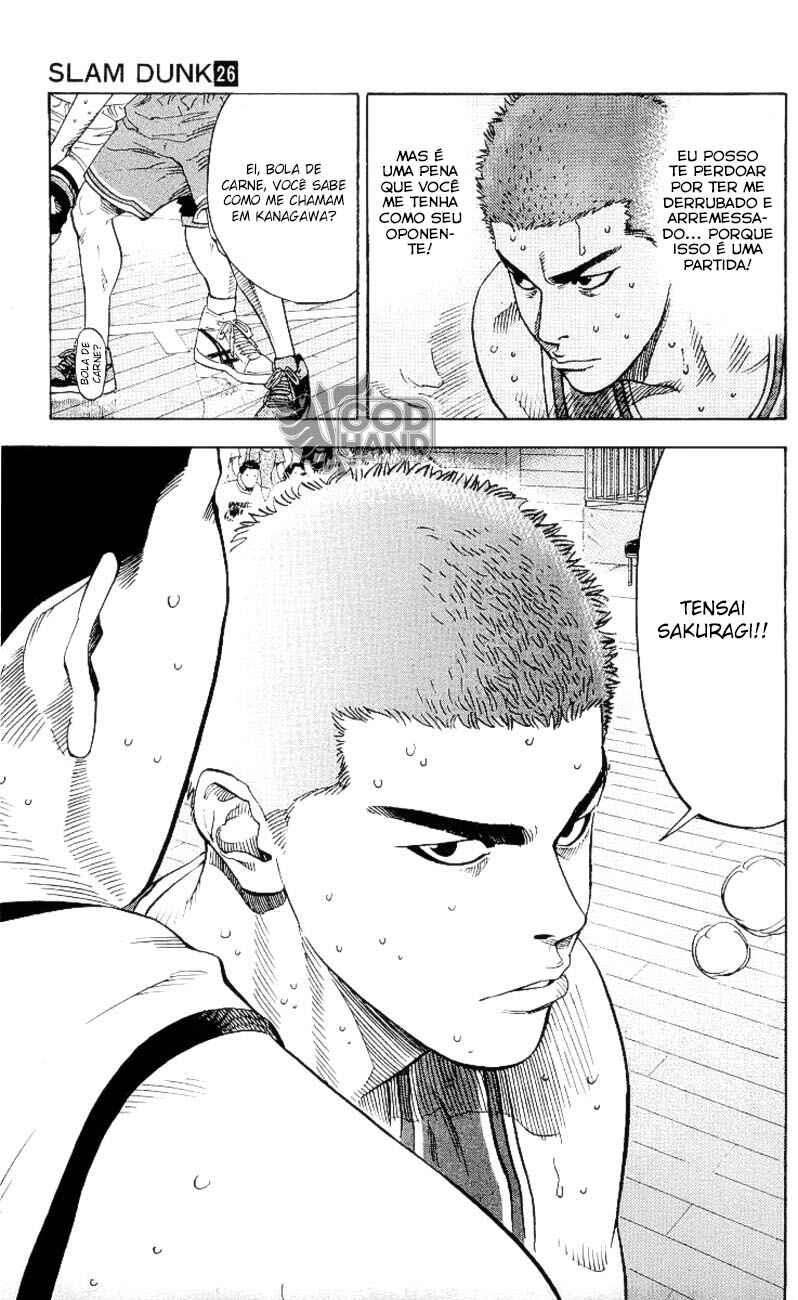 Chapter 229 - Page 16