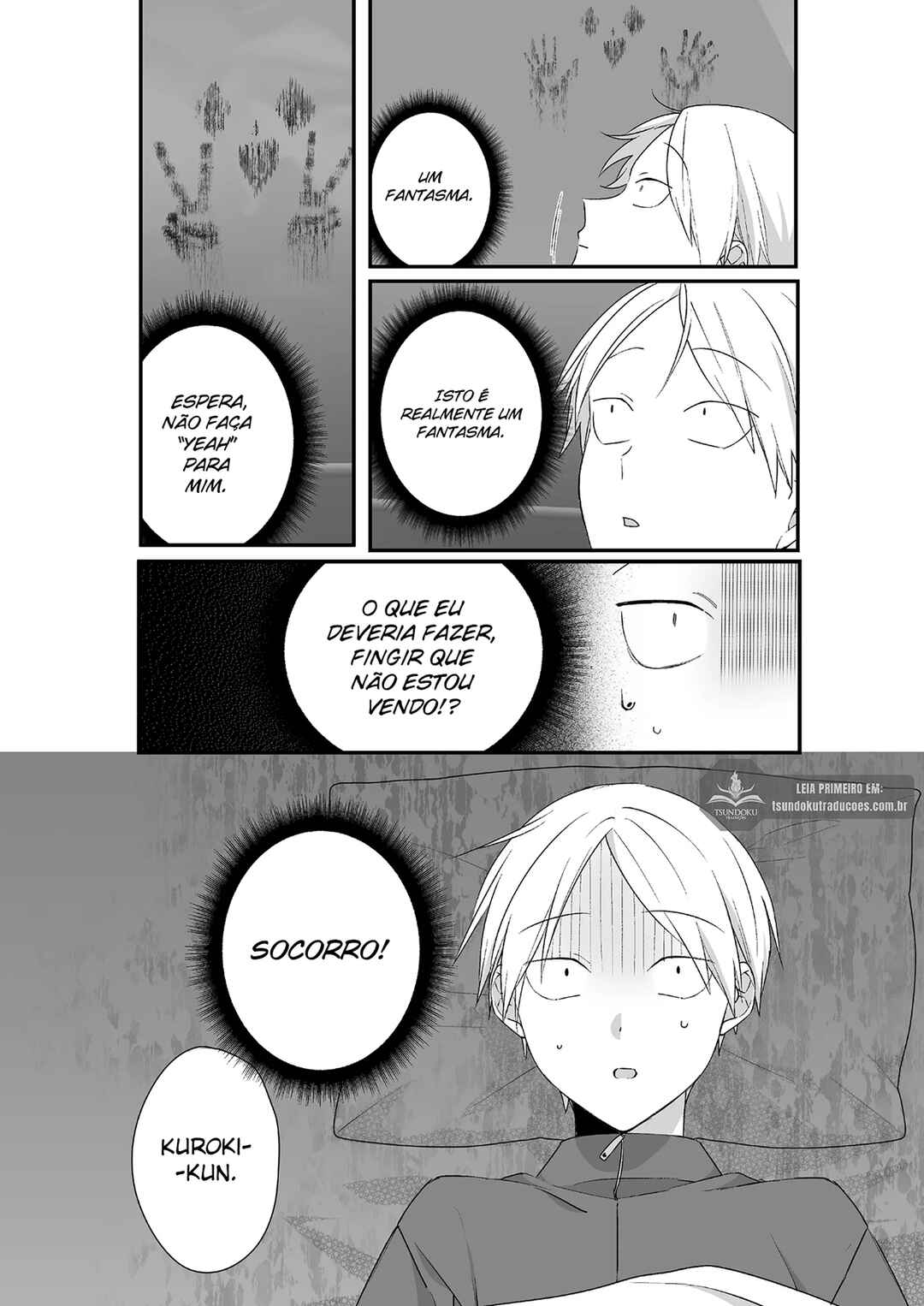 Chapter 26 - Page 5