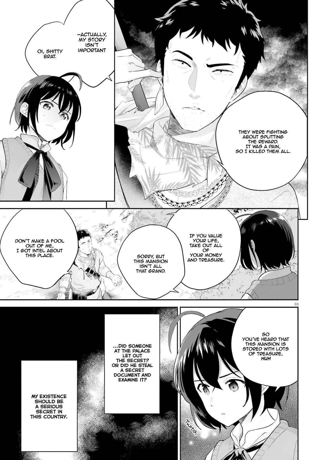 Chapter 2 - Page 4