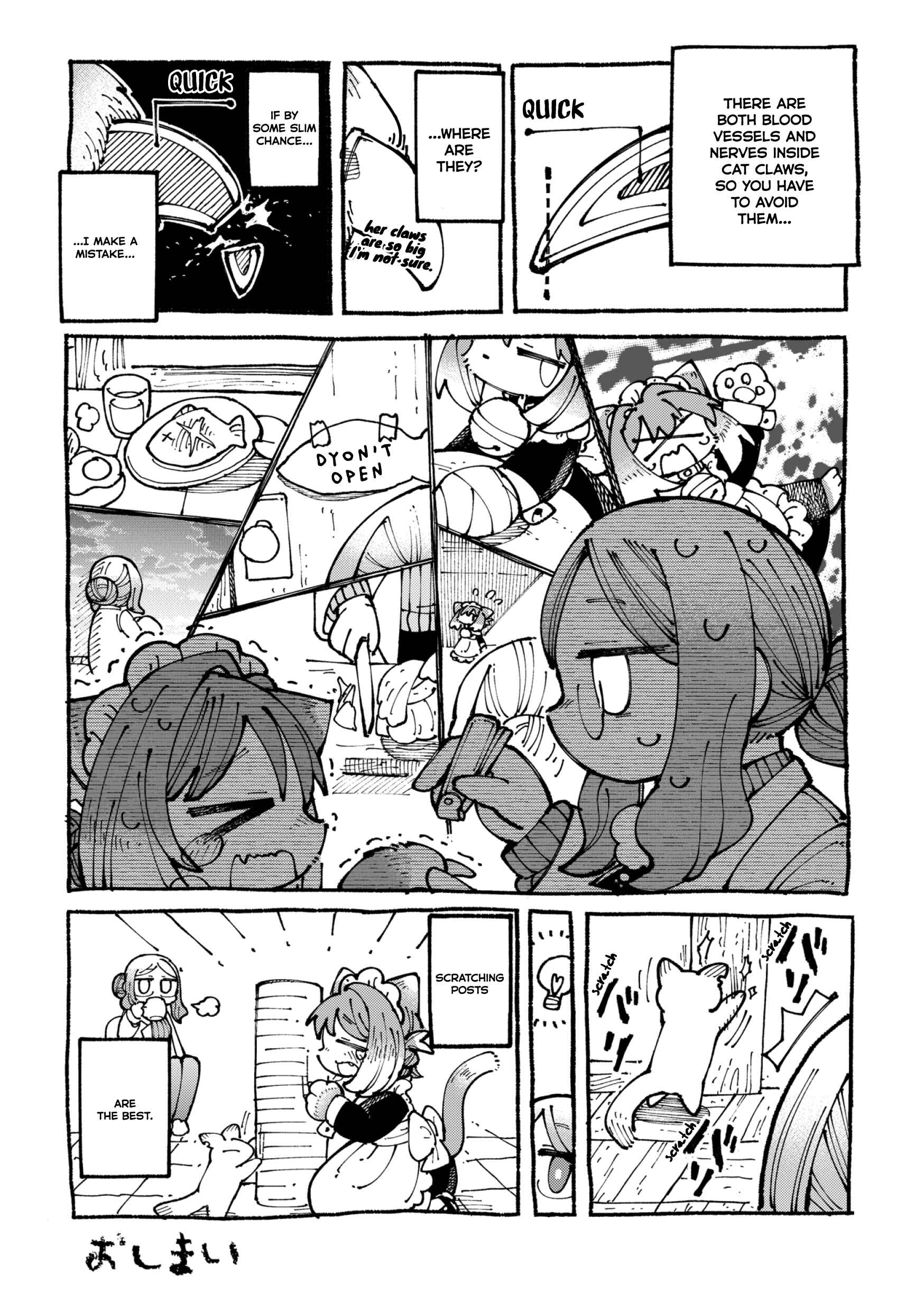 Chapter 6.5 - Page 2