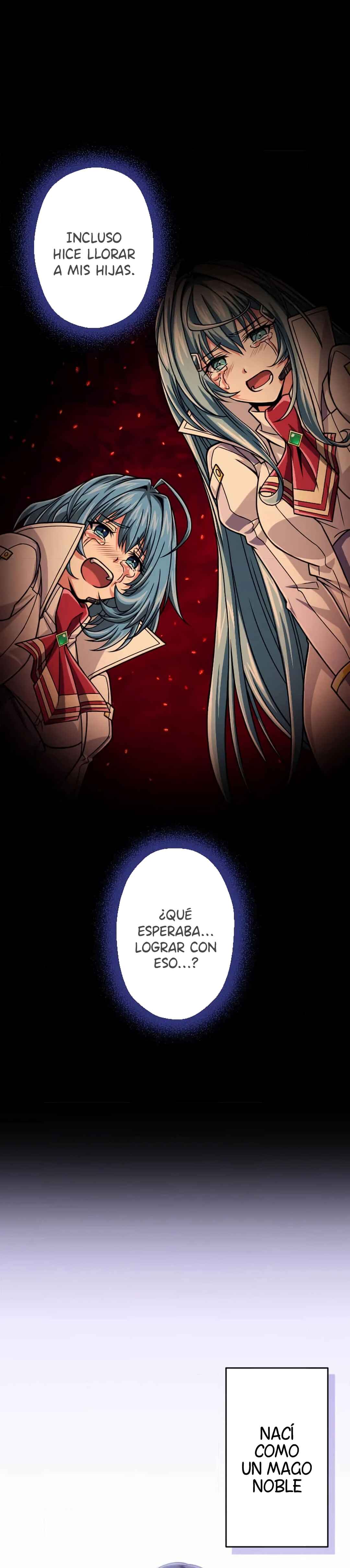 Chapter 94 - Page 22