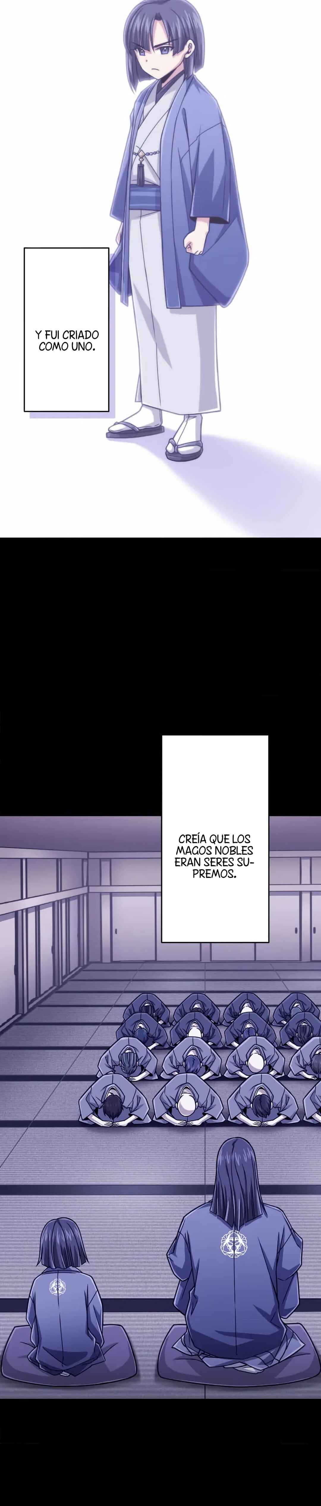 Chapter 94 - Page 23