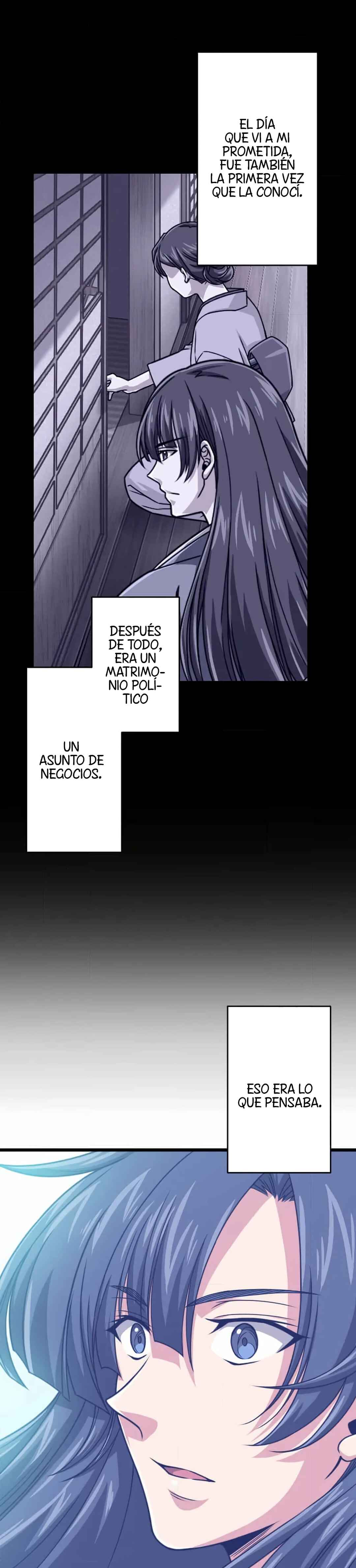 Chapter 94 - Page 27