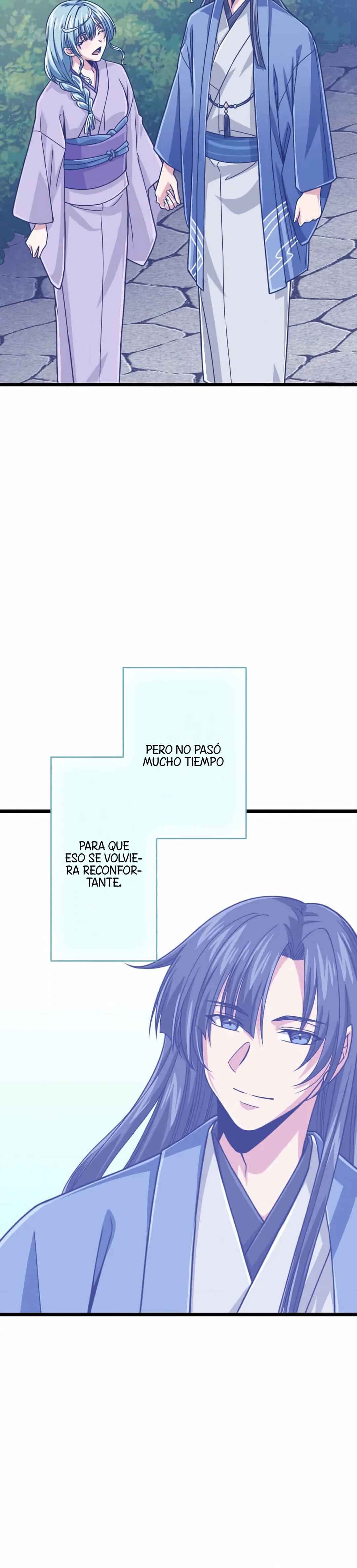 Chapter 94 - Page 30