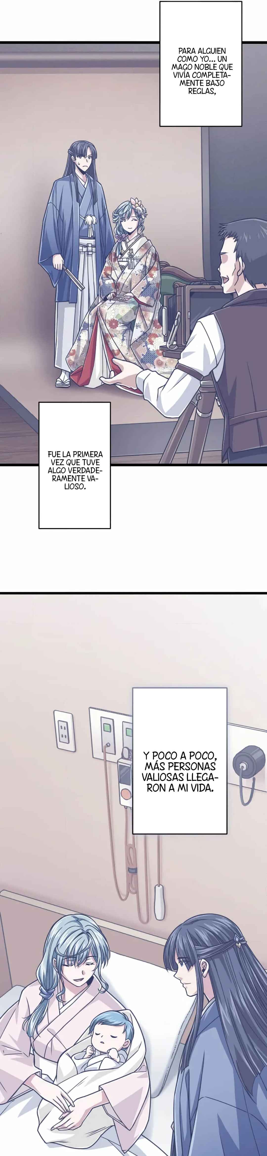 Chapter 94 - Page 31