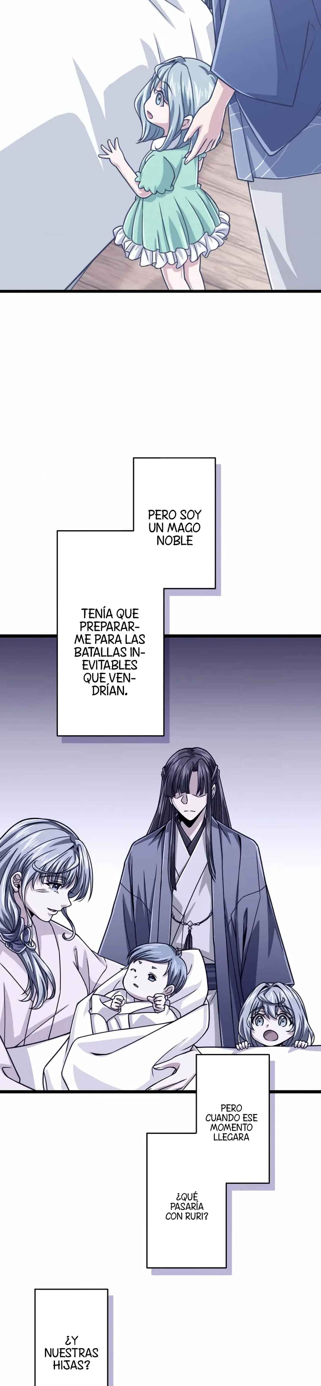 Chapter 94 - Page 32