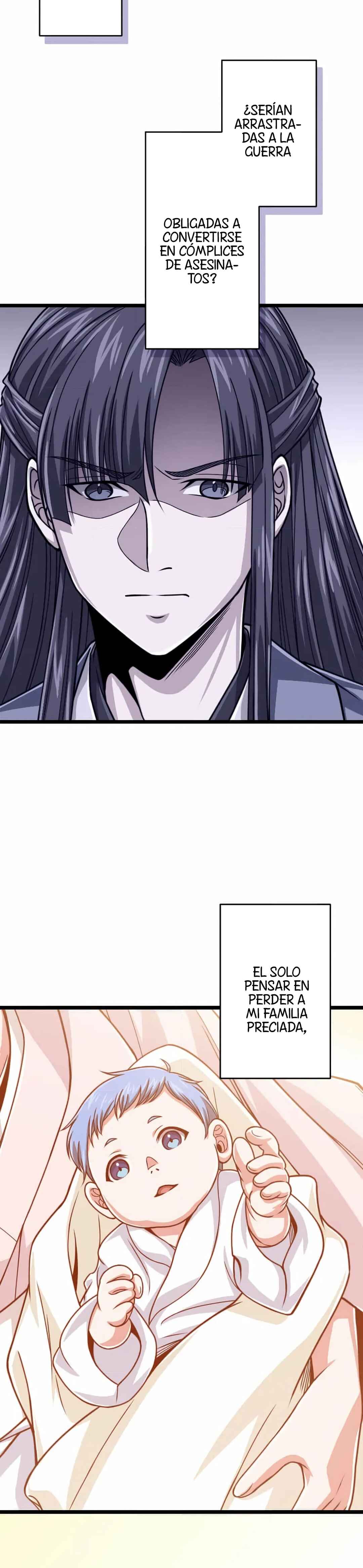 Chapter 94 - Page 33