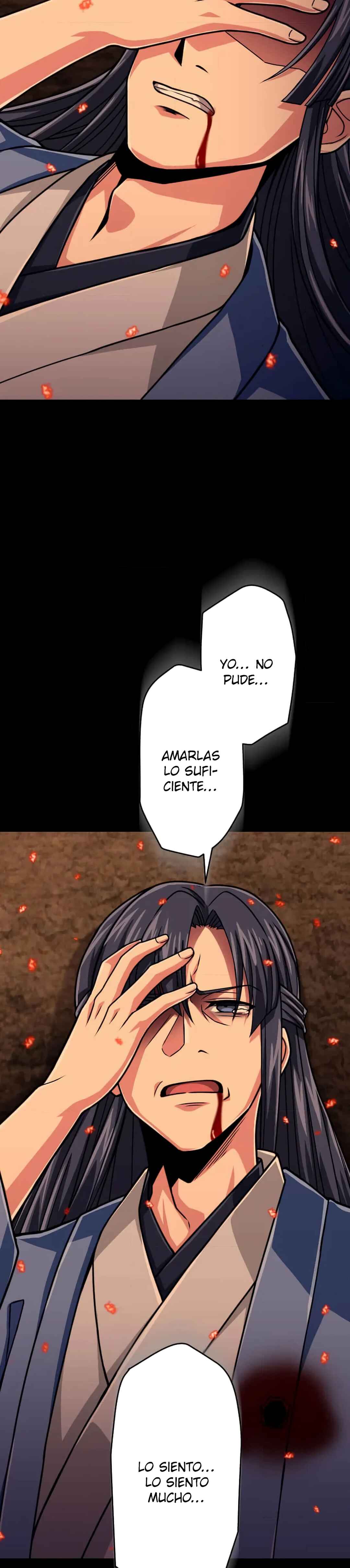 Chapter 94 - Page 40