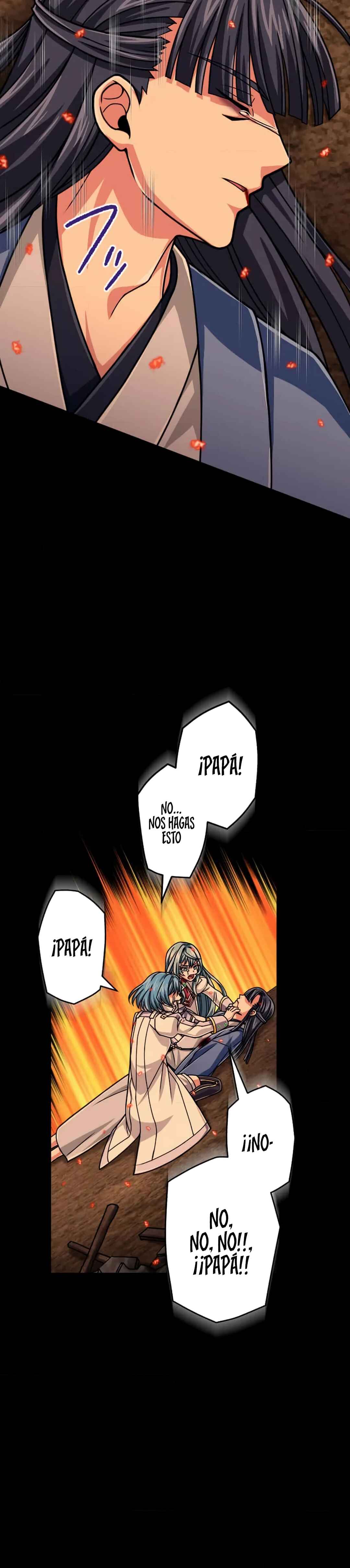 Chapter 94 - Page 42
