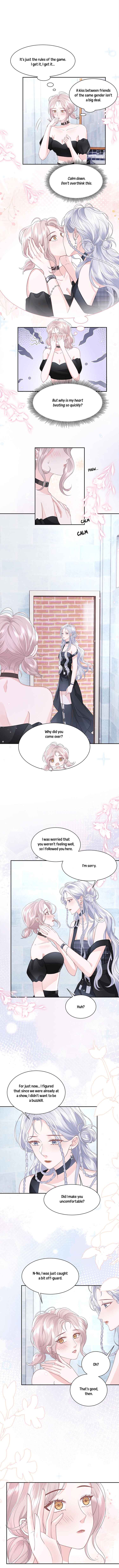 Chapter 29 - Page 4