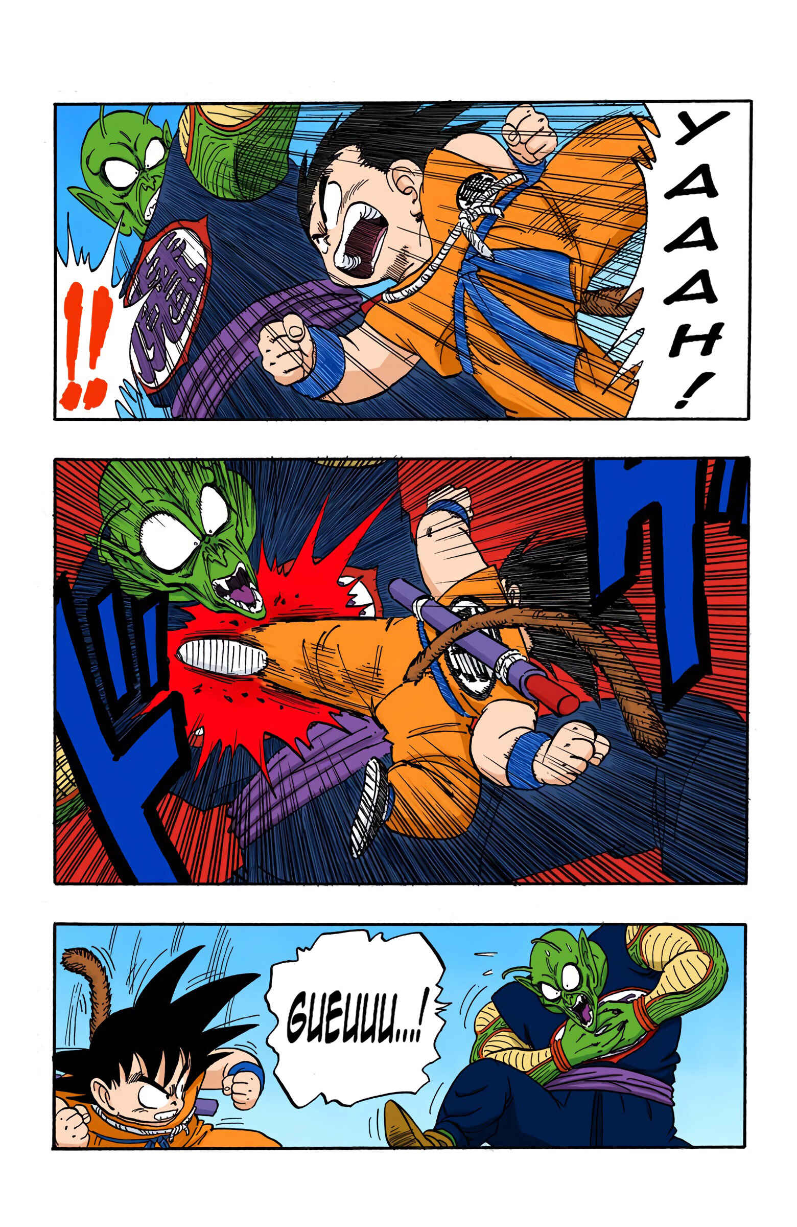 Chapter 156 - Page 9