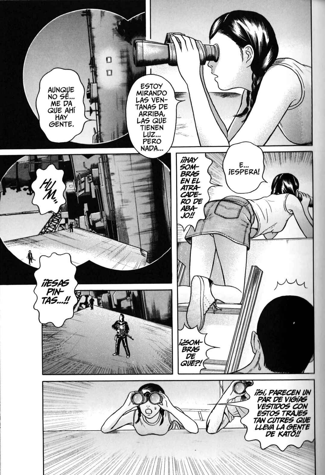 Chapter 41 - Page 9