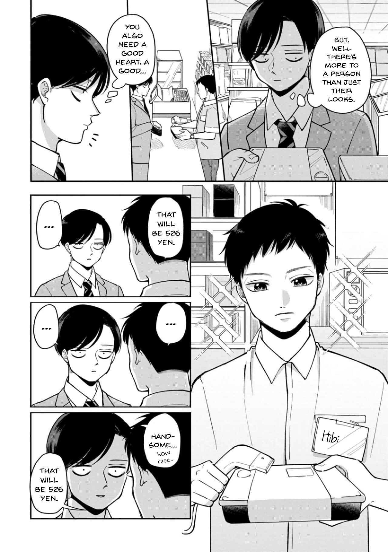 Chapter 22 - Page 4