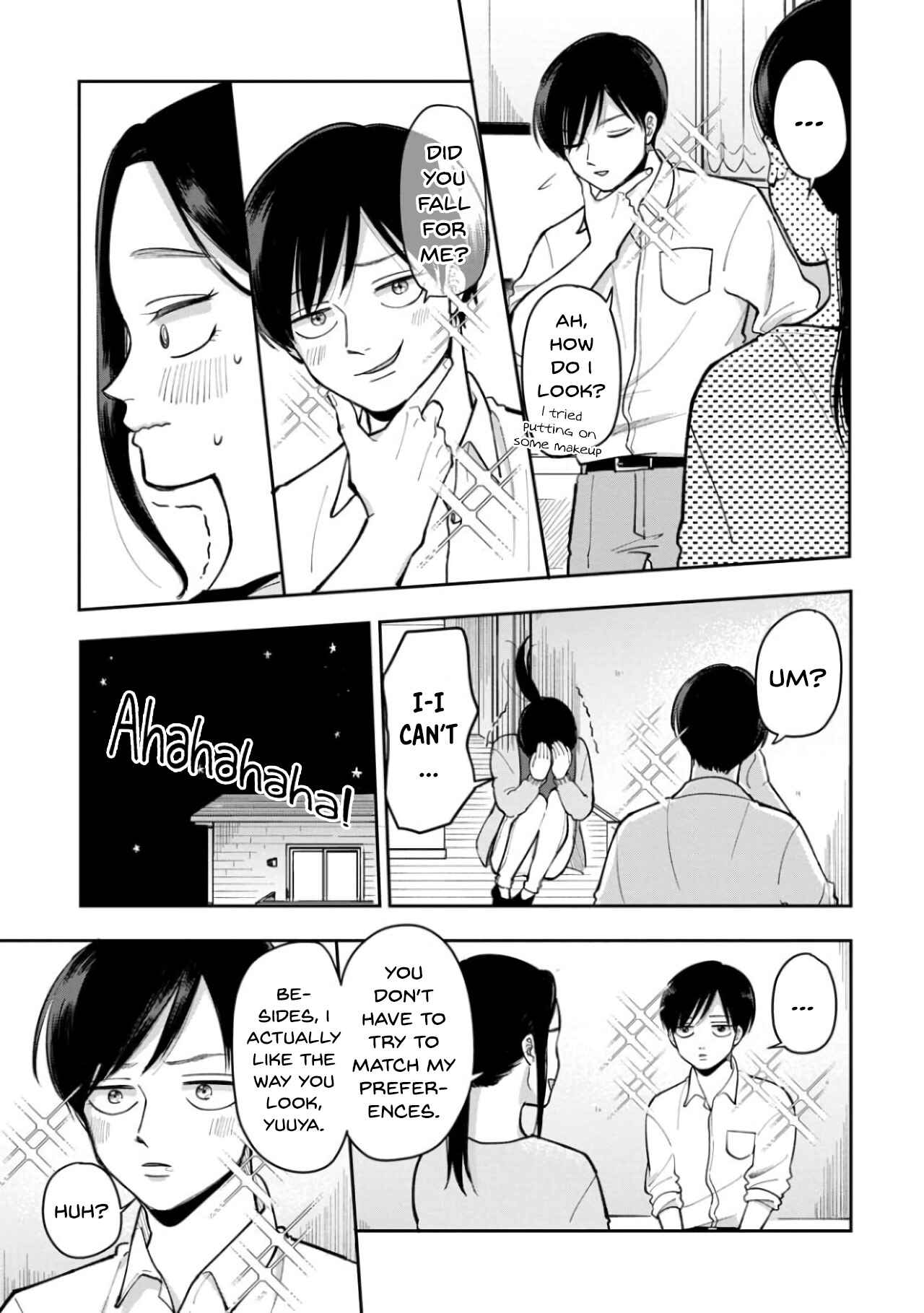Chapter 22 - Page 7