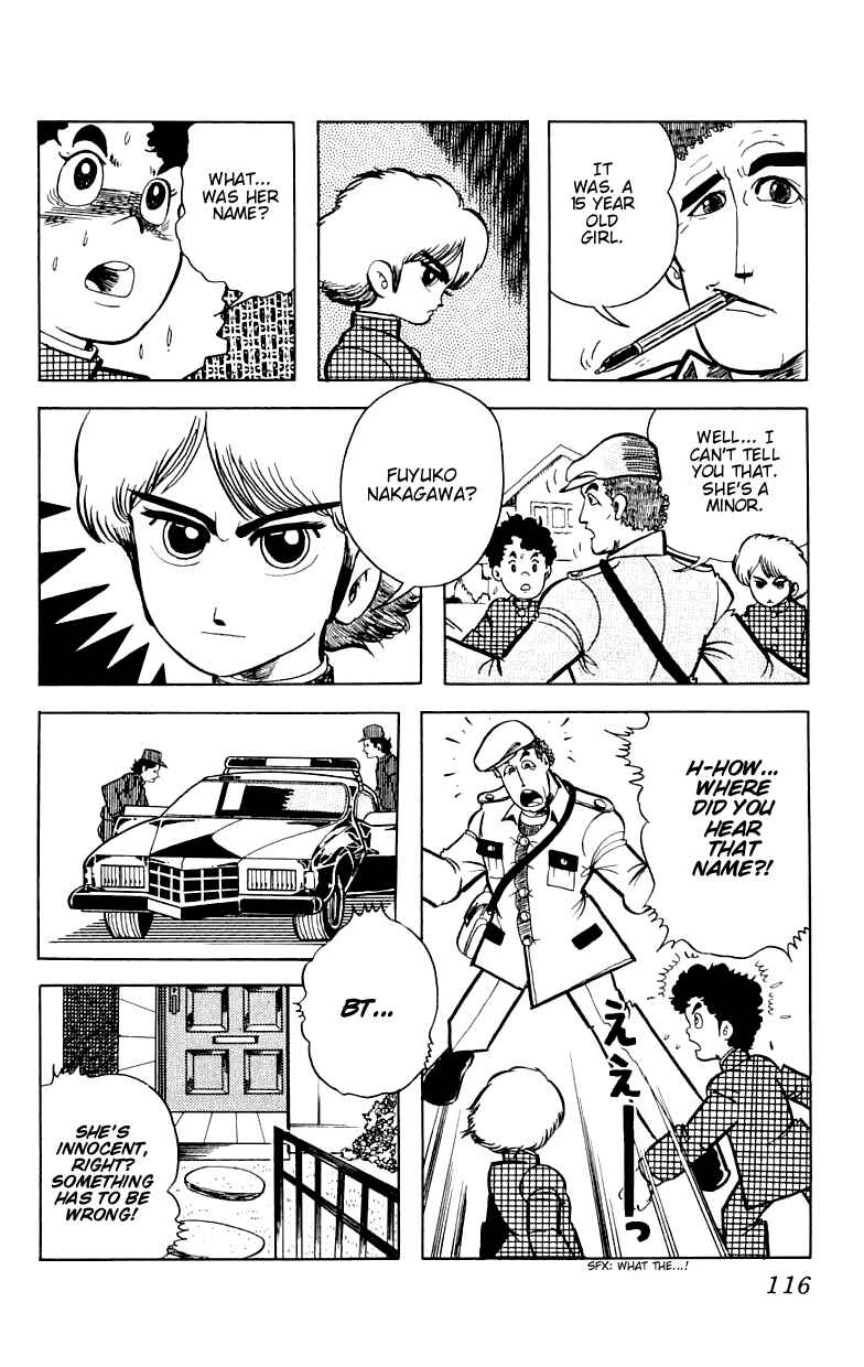 Chapter 3 - Page 14