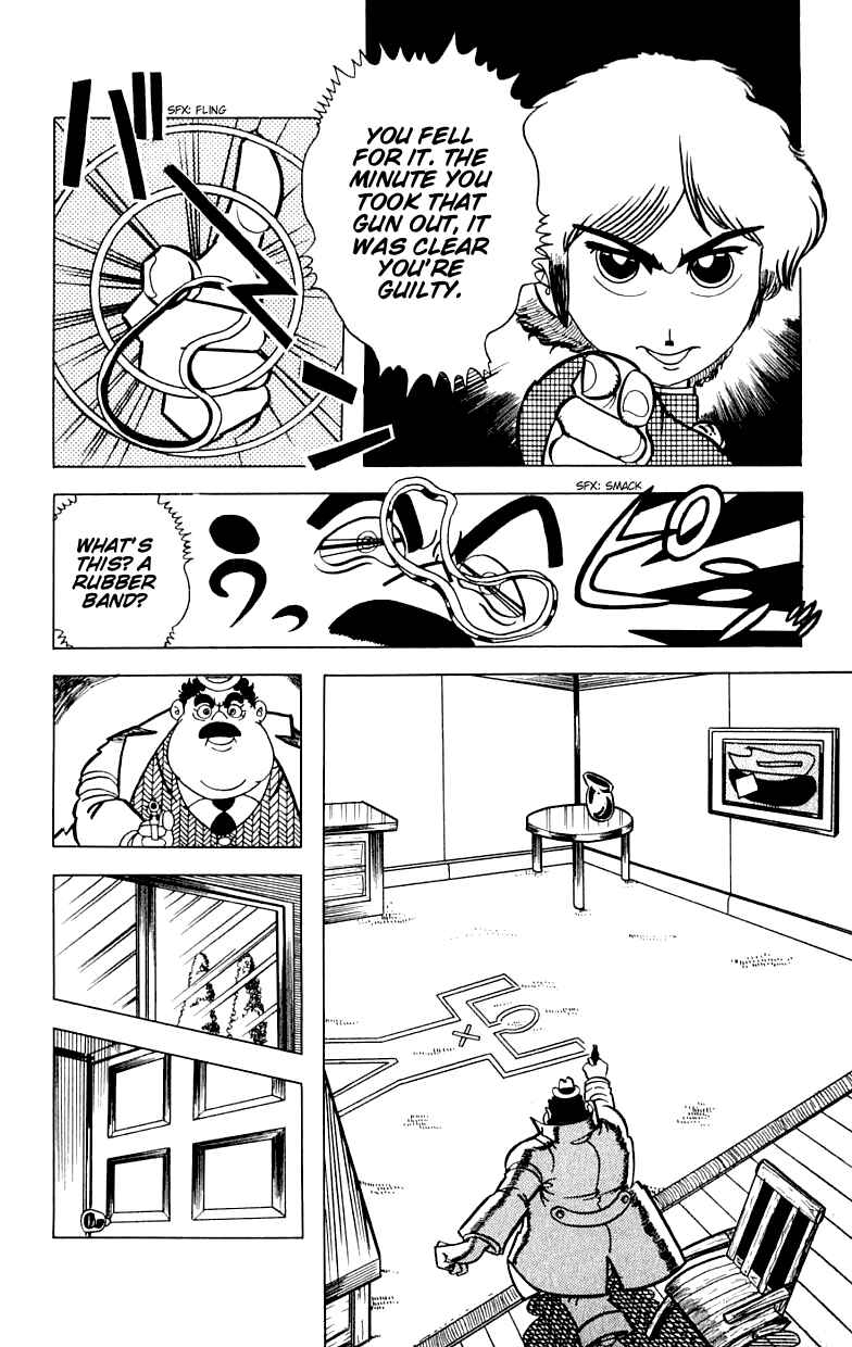Chapter 3 - Page 42