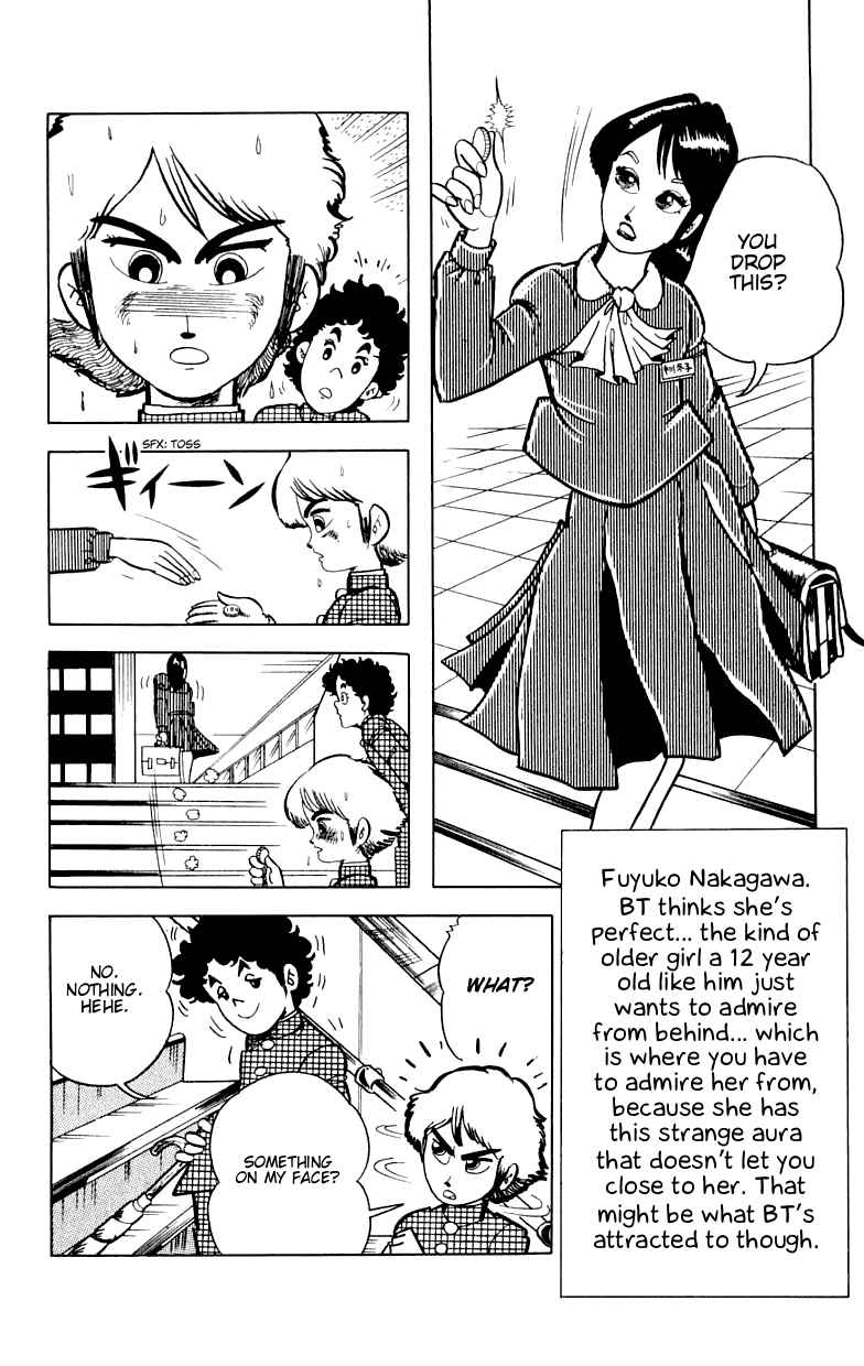 Chapter 3 - Page 6