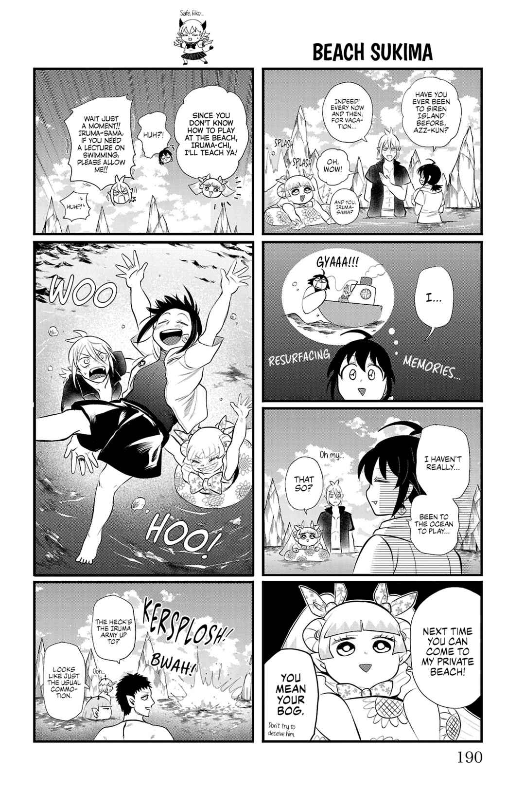 Chapter 330.5 - Page 7