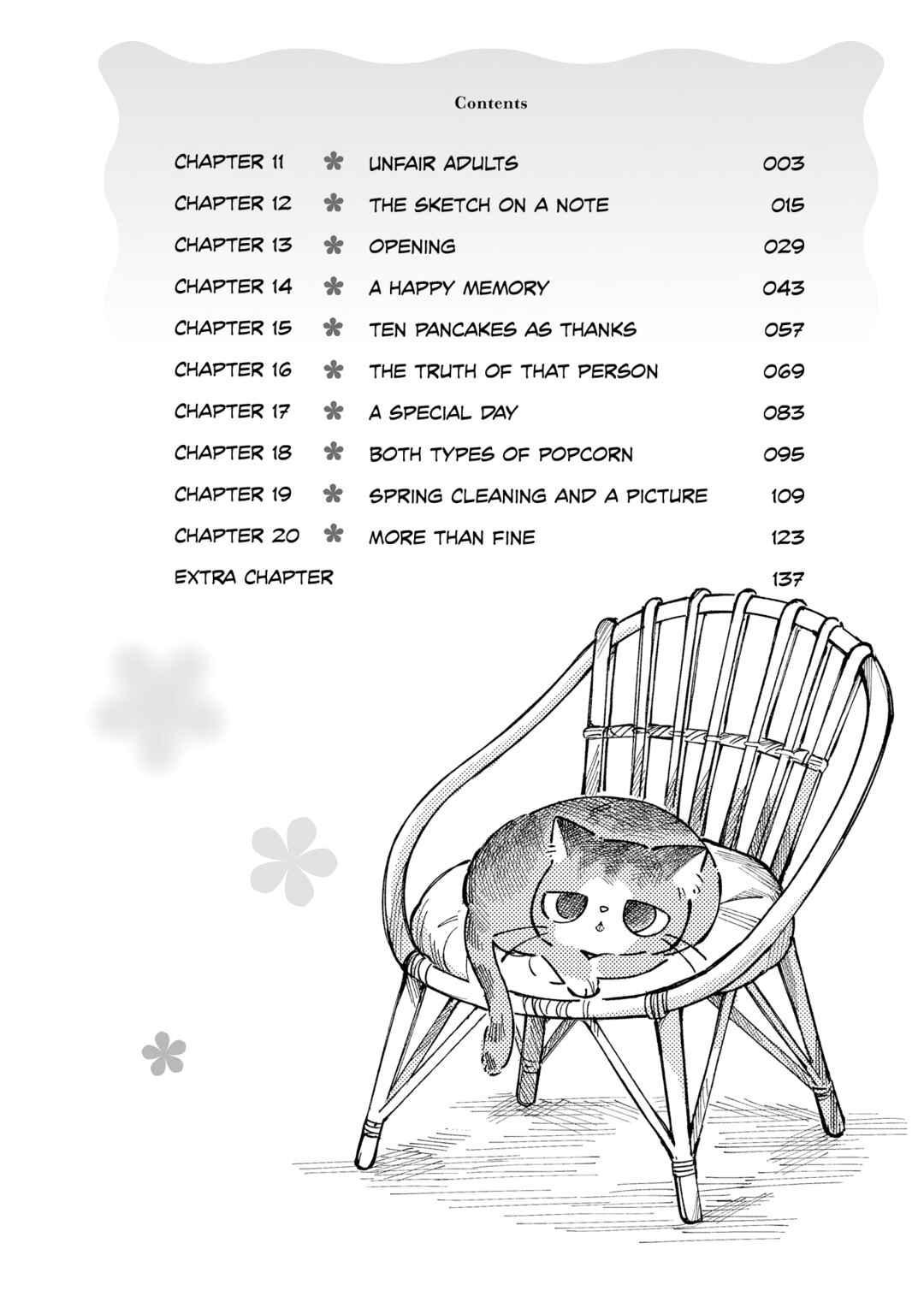 Chapter 20.25 - Page 6