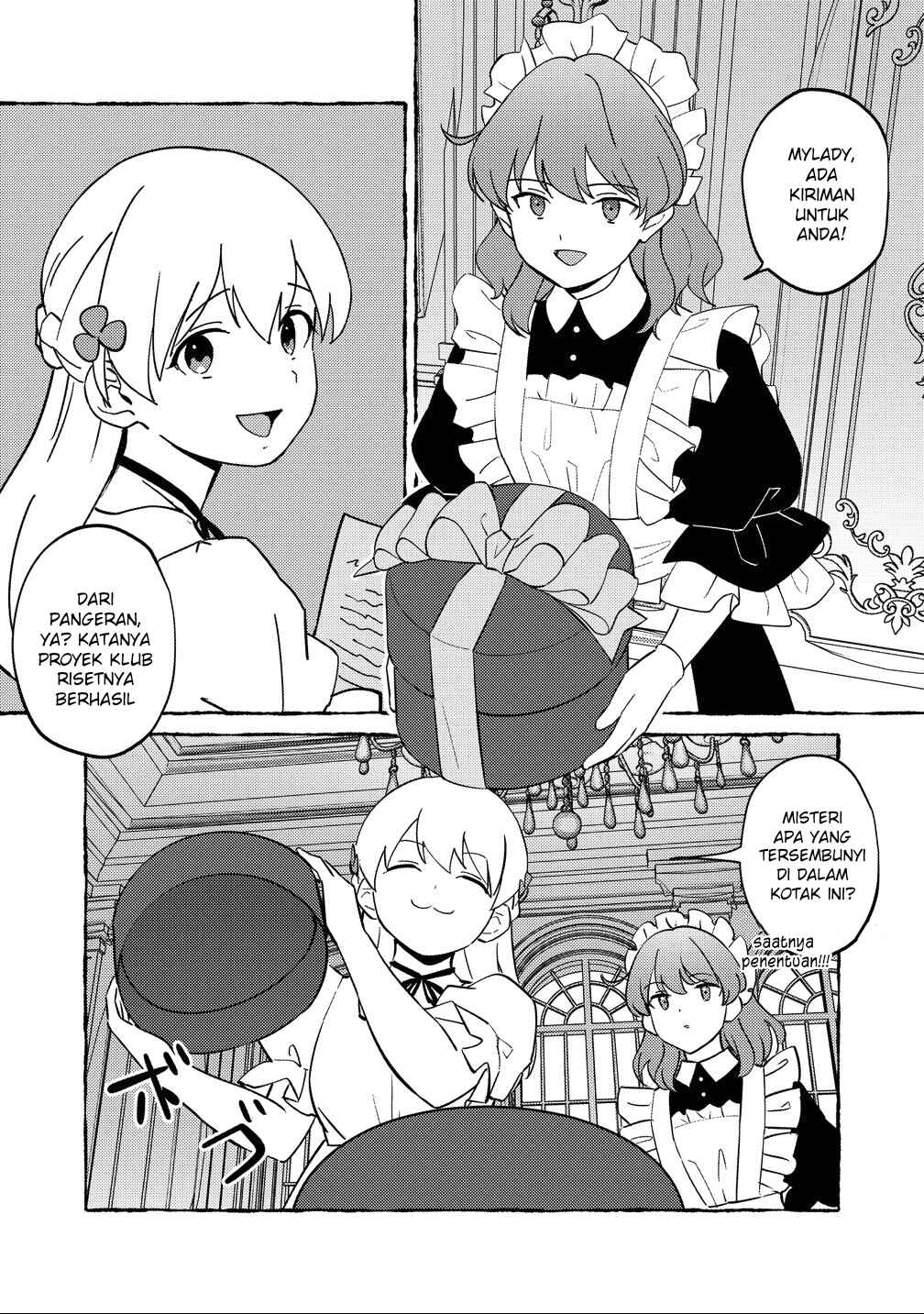 Chapter 29 - Page 2