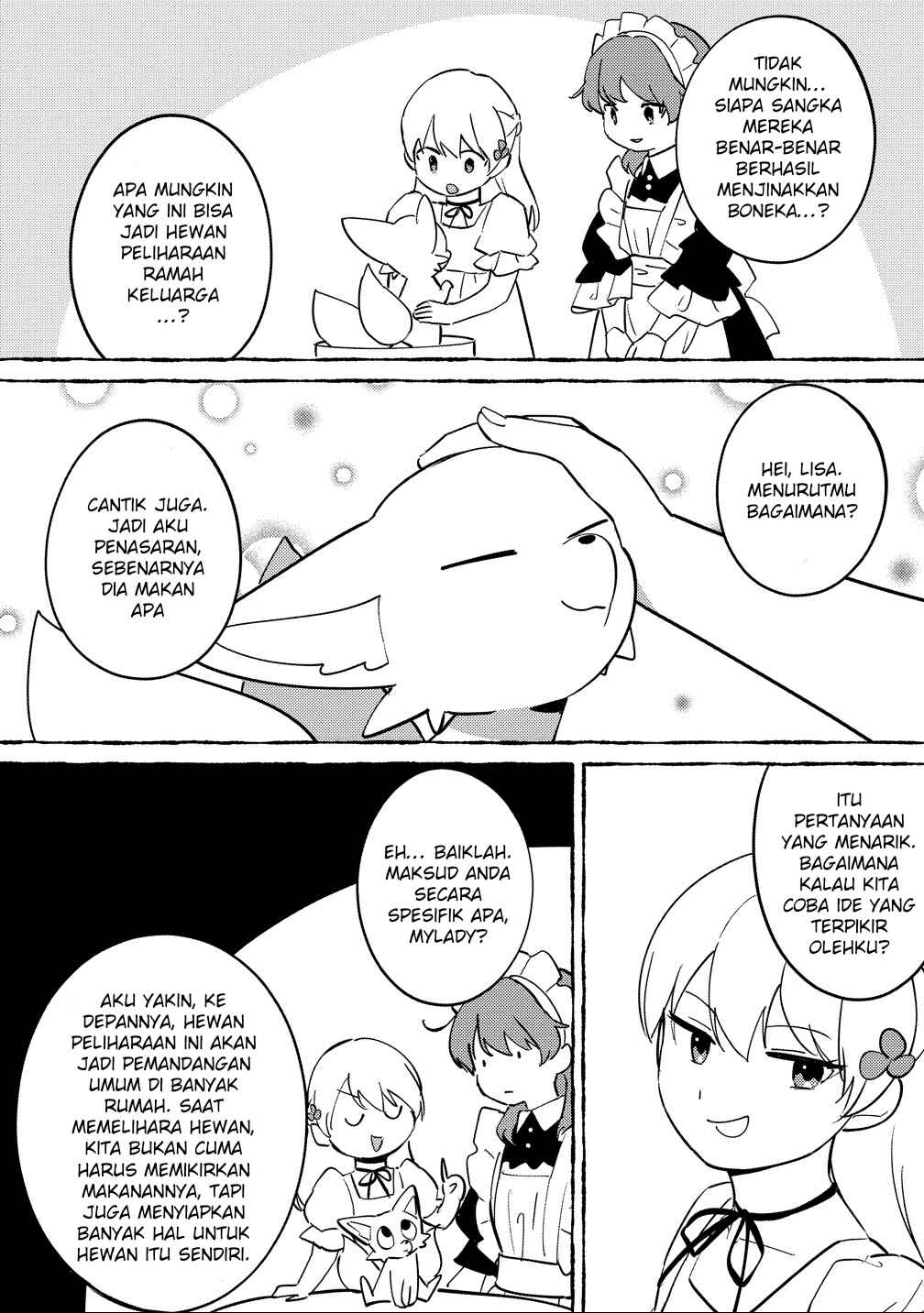Chapter 29 - Page 4