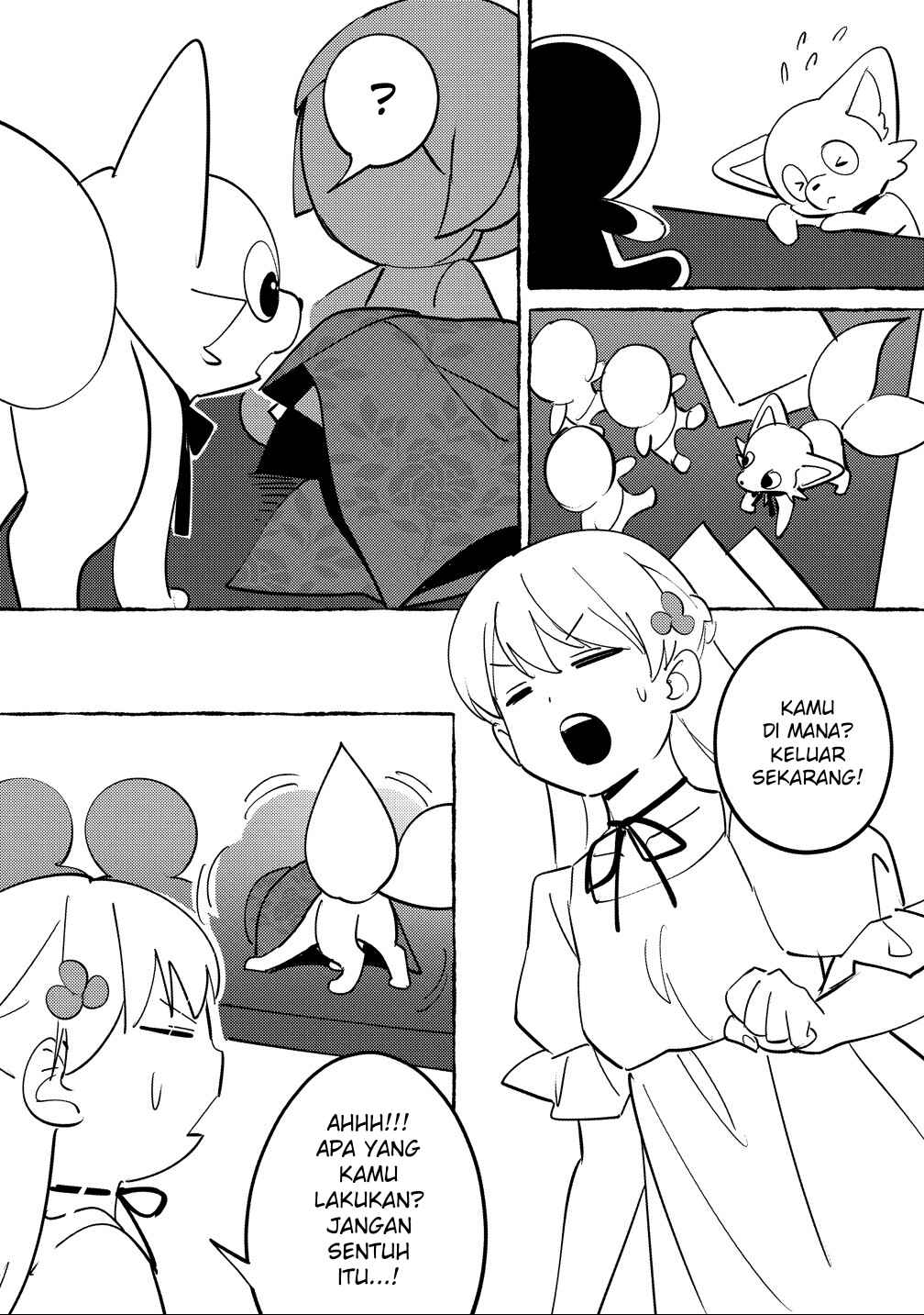 Chapter 29 - Page 7