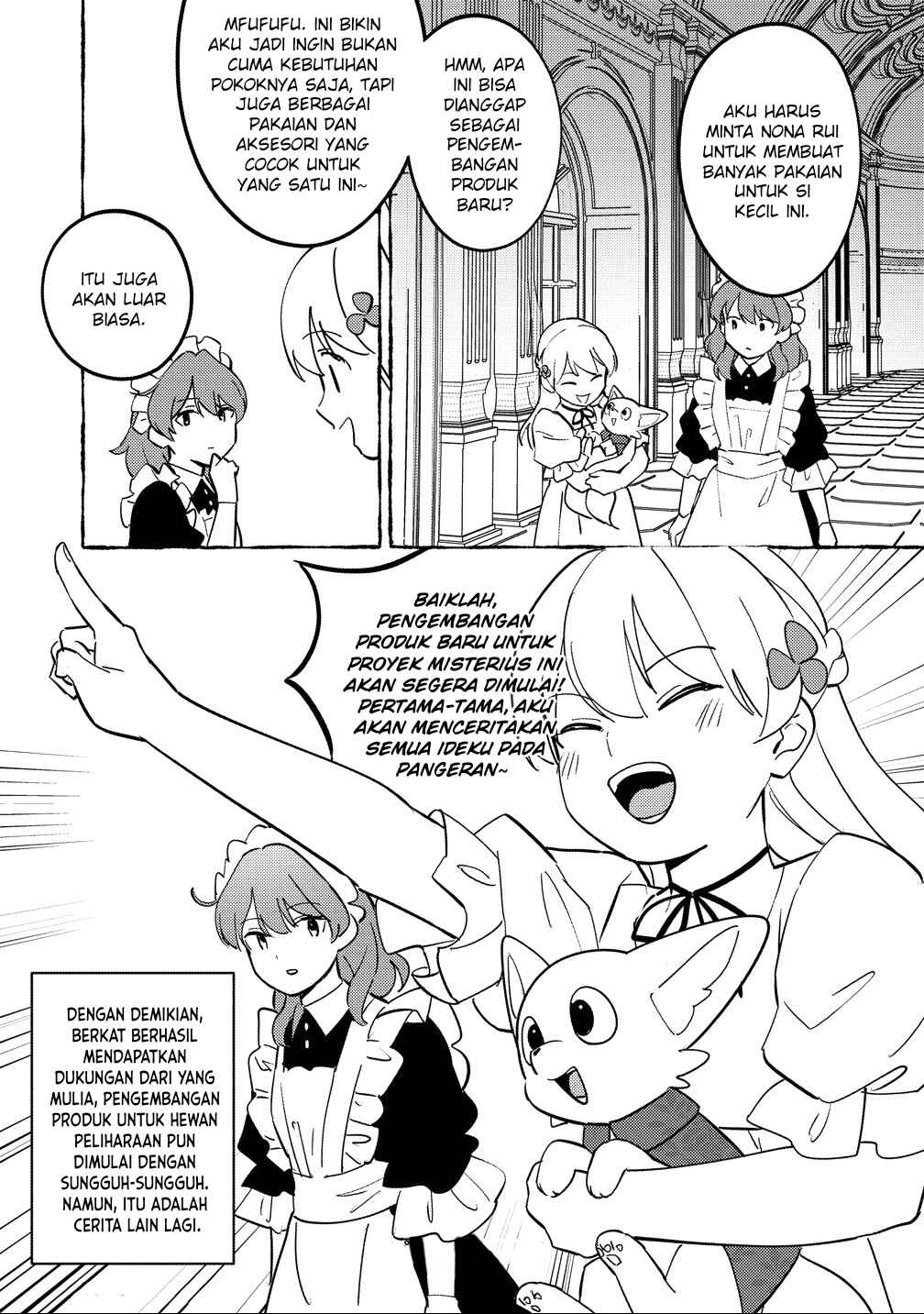 Chapter 29 - Page 9