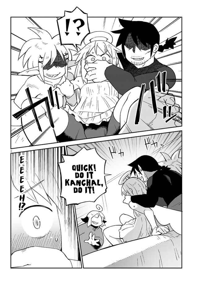 Chapter 49 - Page 2