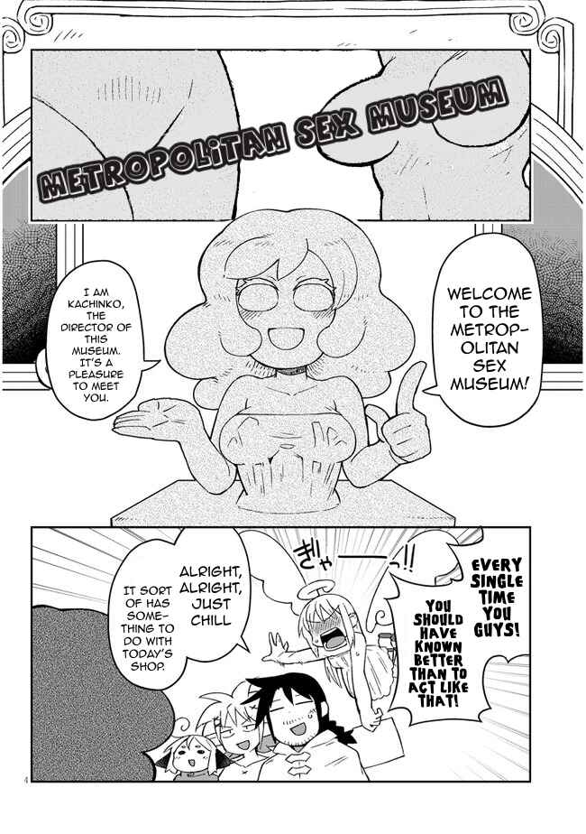 Chapter 49 - Page 4