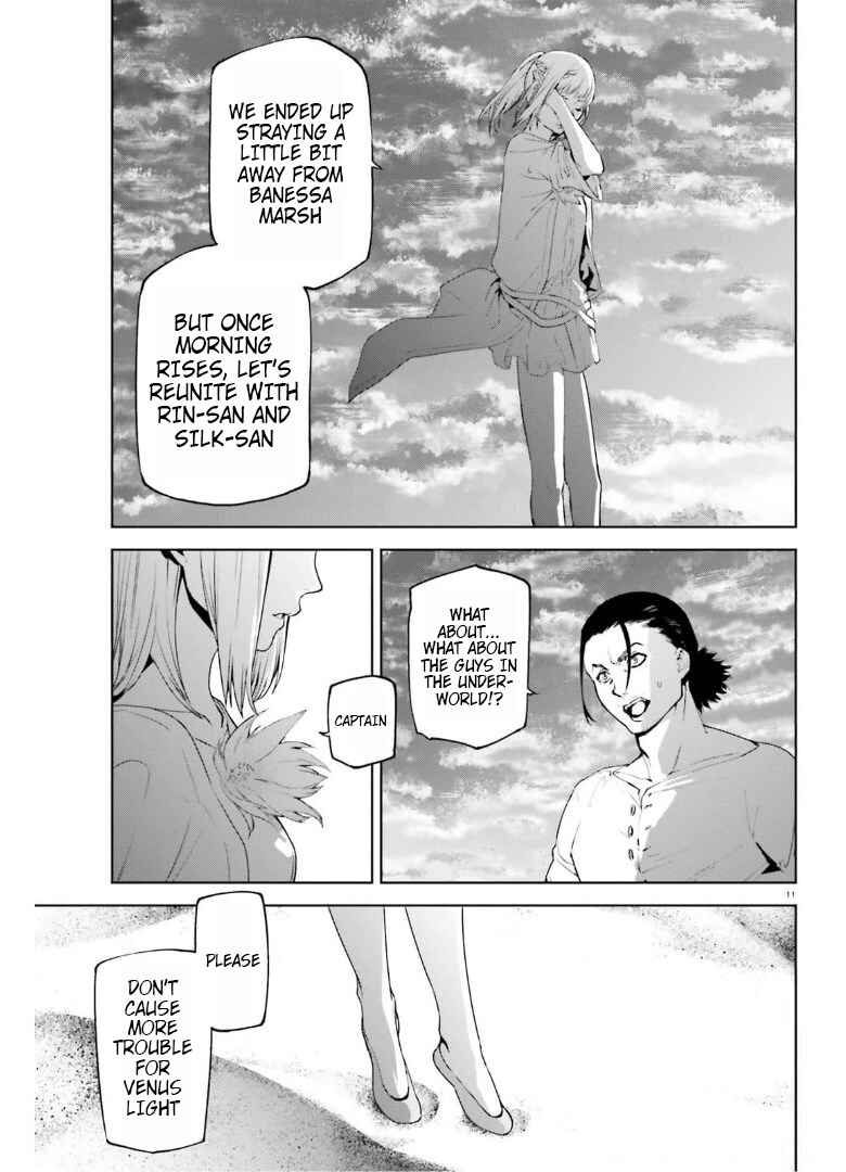 Chapter 58 - Page 11