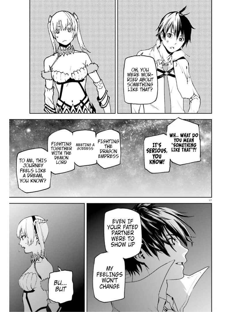 Chapter 58 - Page 17