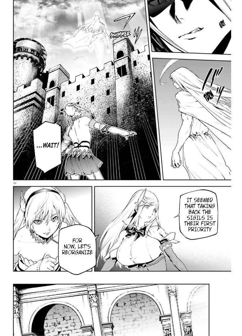 Chapter 58 - Page 2