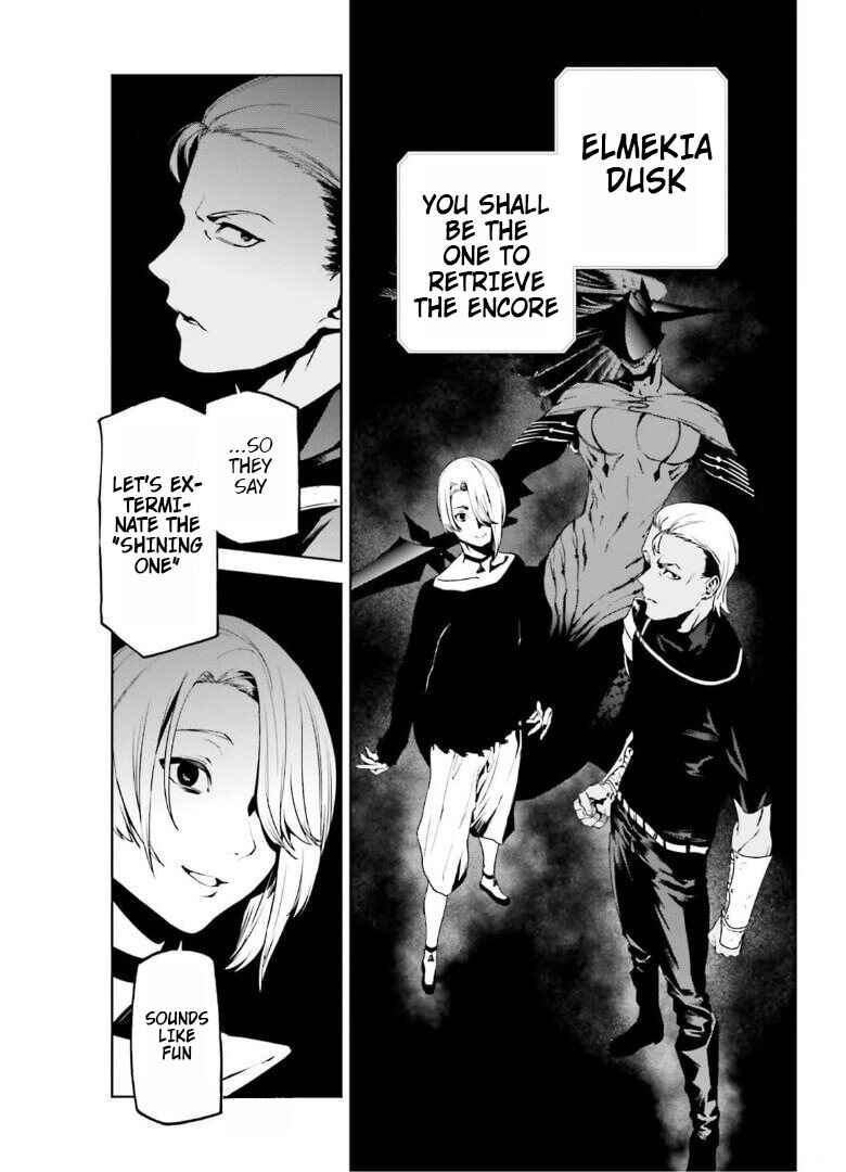 Chapter 58 - Page 9