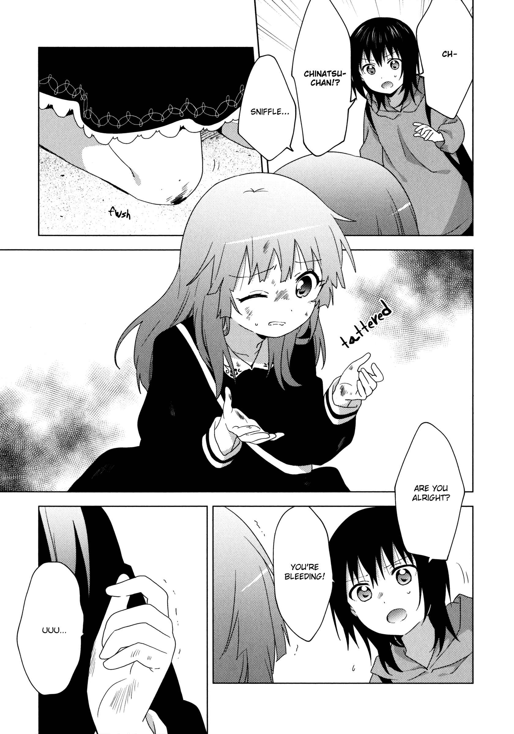 Chapter 148.5 - Page 13