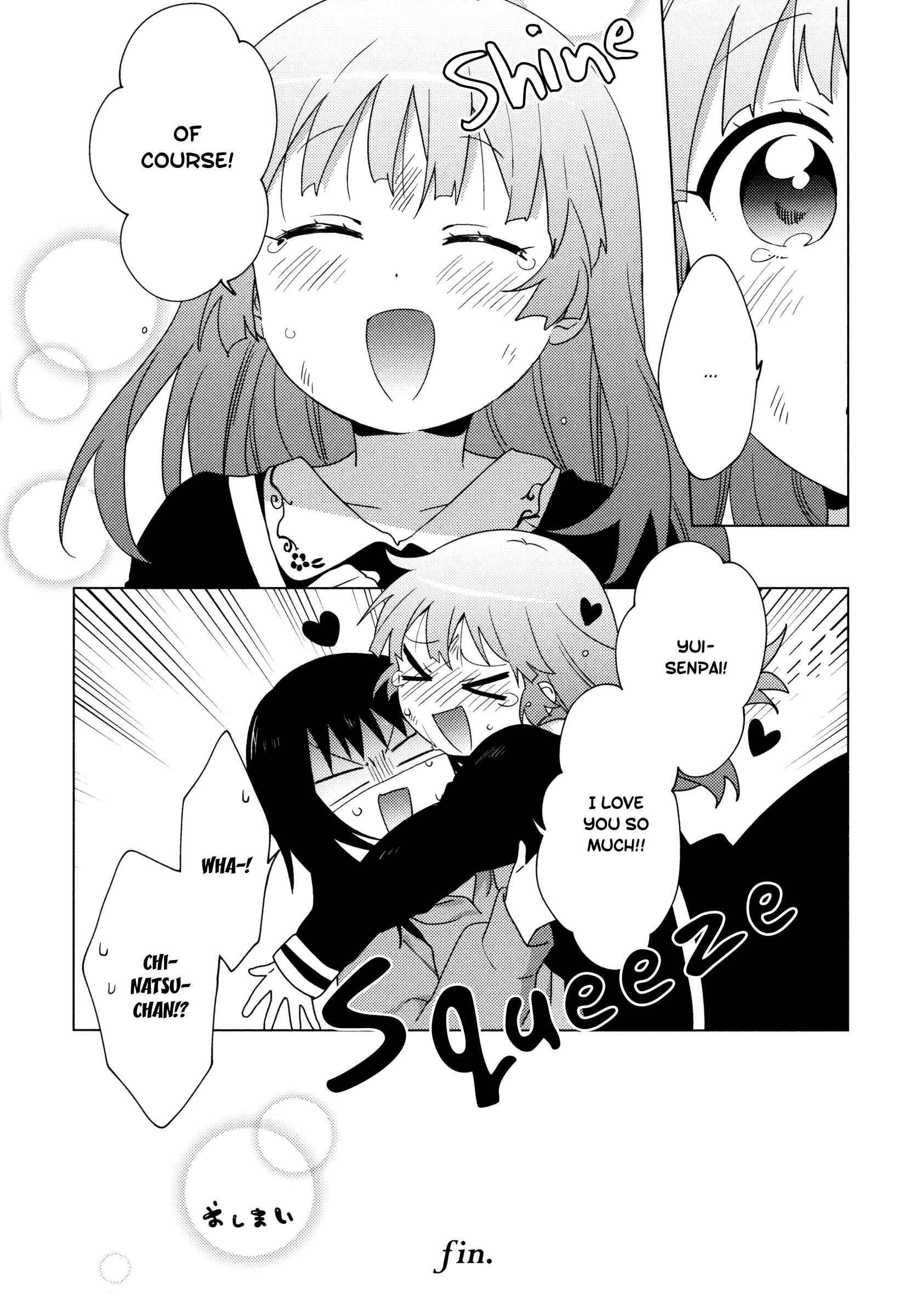 Chapter 148.5 - Page 18