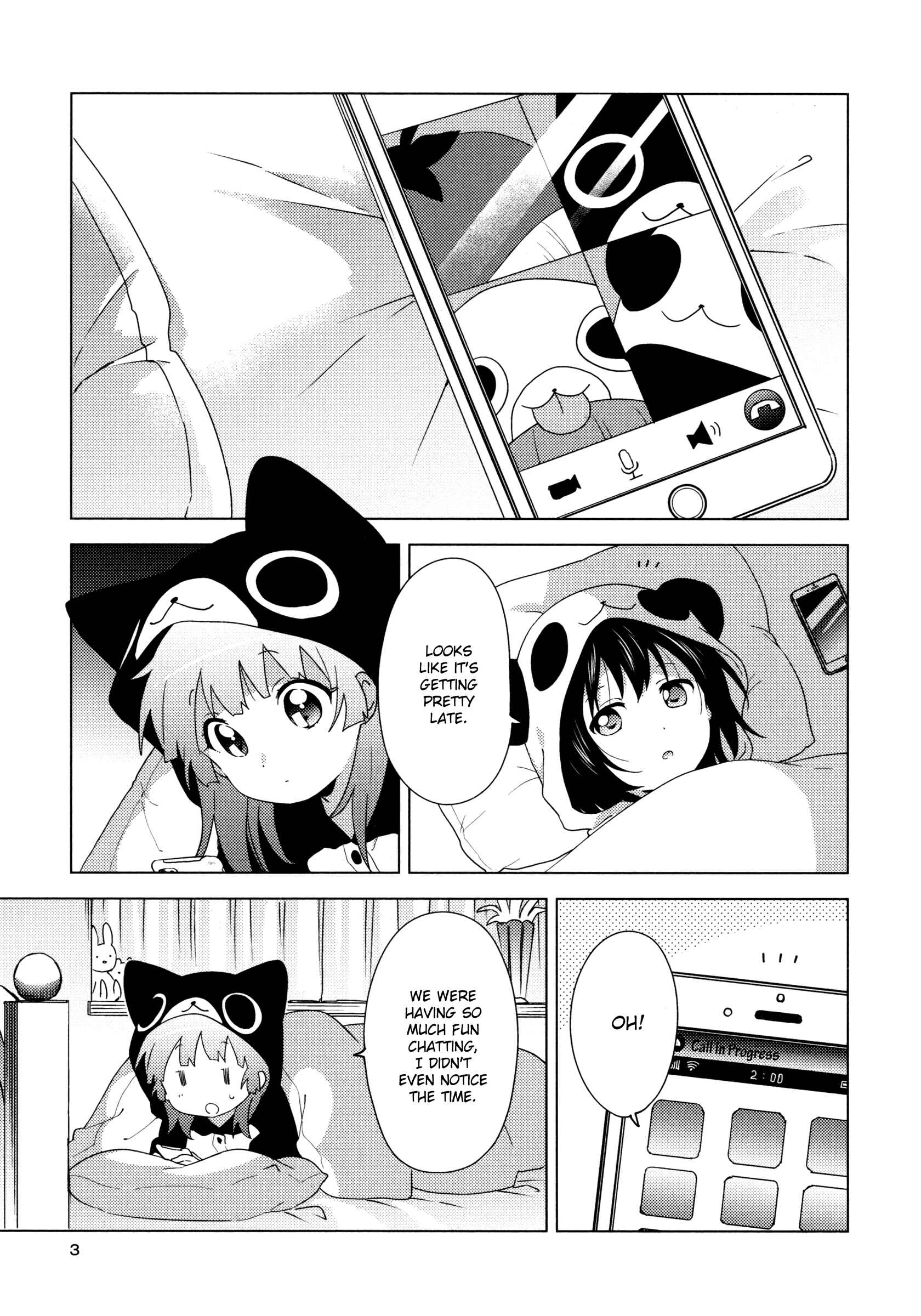Chapter 148.5 - Page 3