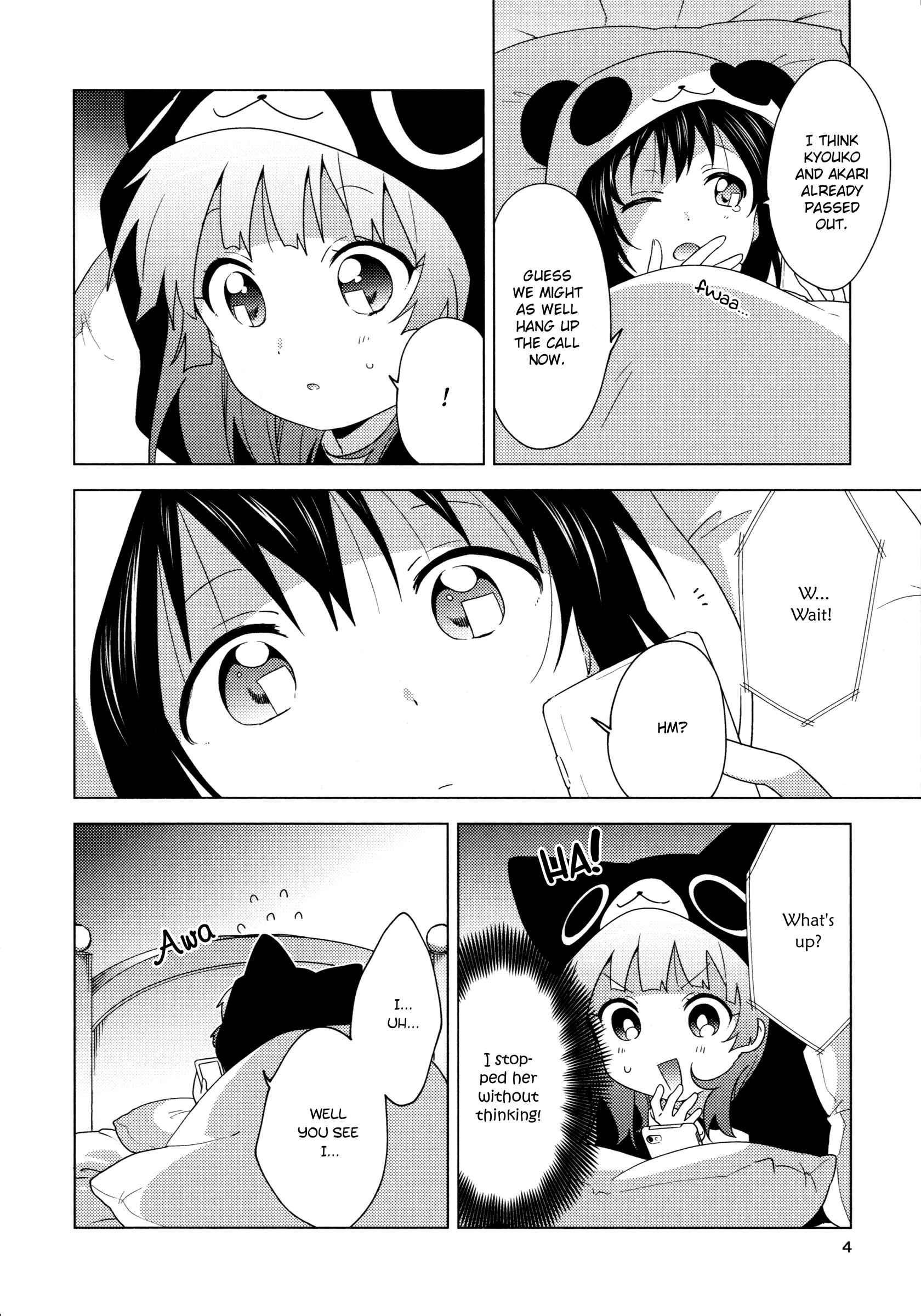 Chapter 148.5 - Page 4