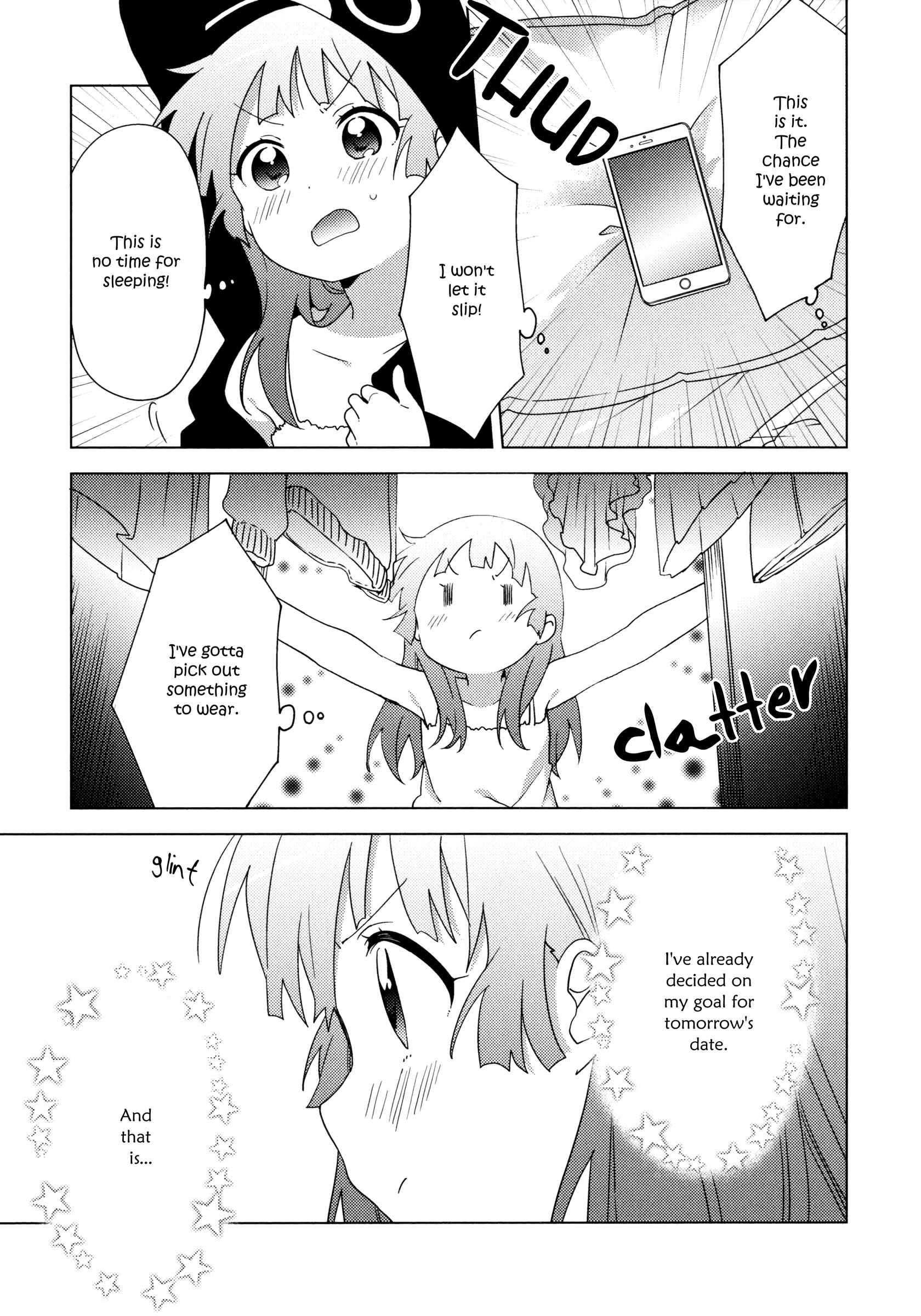 Chapter 148.5 - Page 7